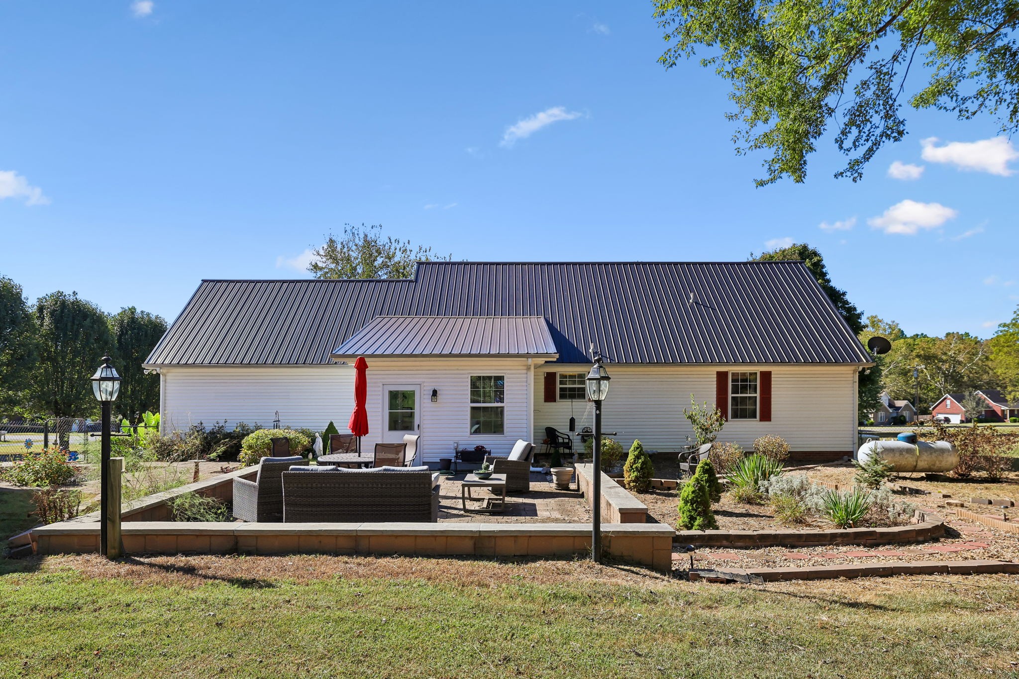 213 Amanda Dr Property Photo 43