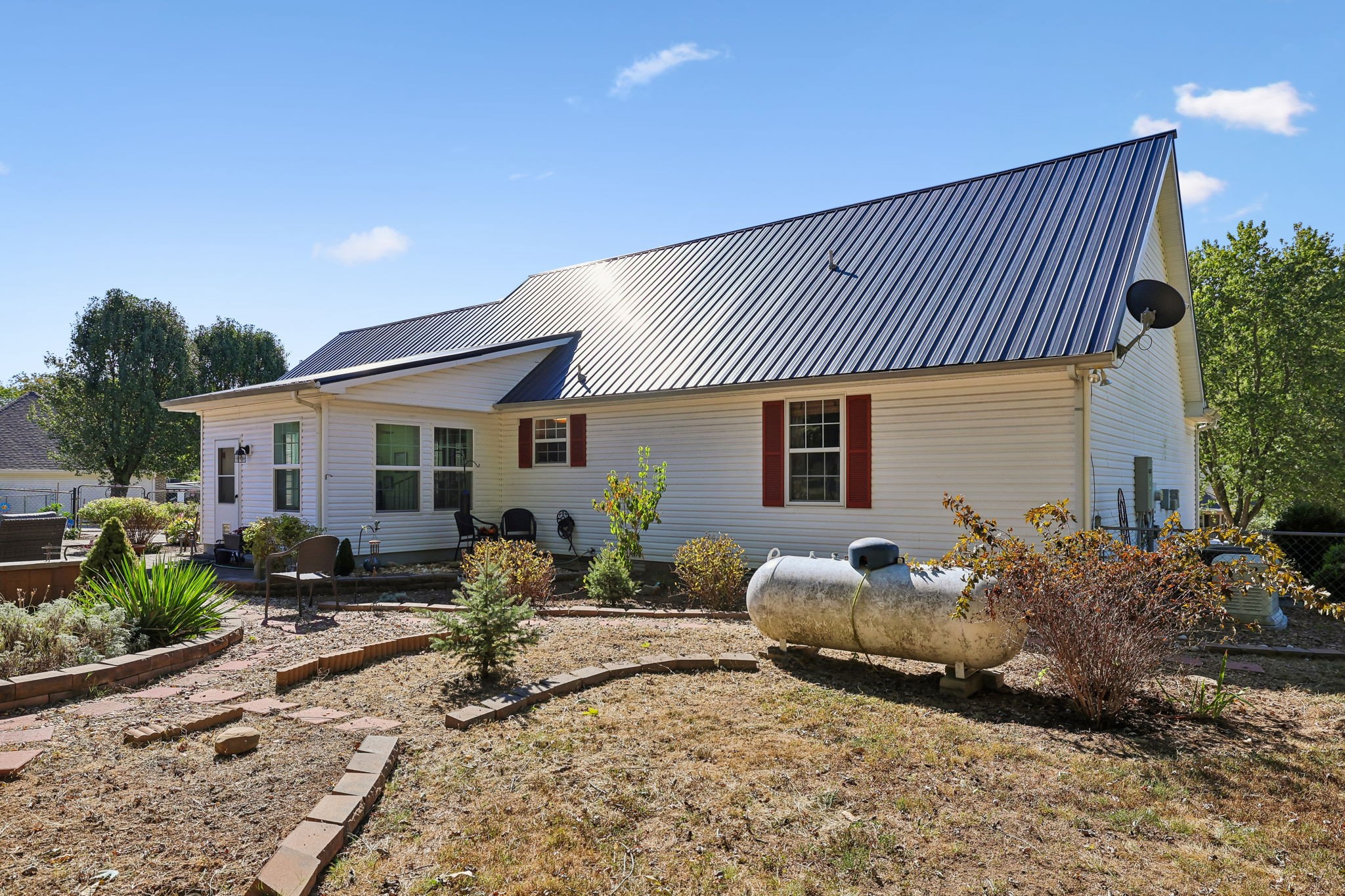 213 Amanda Dr Property Photo 47