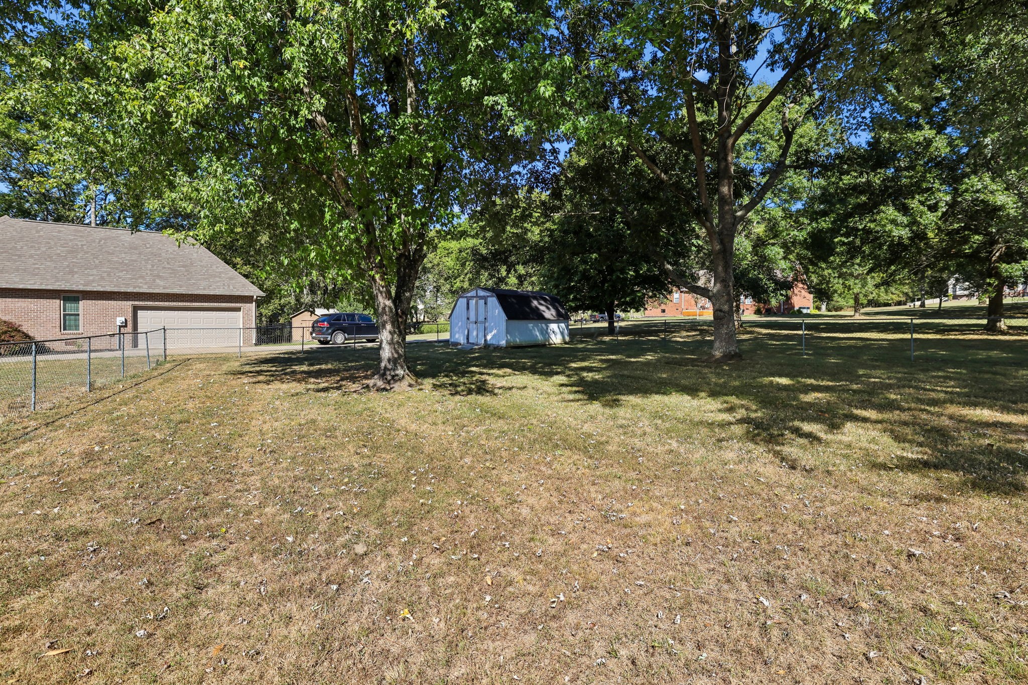 213 Amanda Dr Property Photo 48