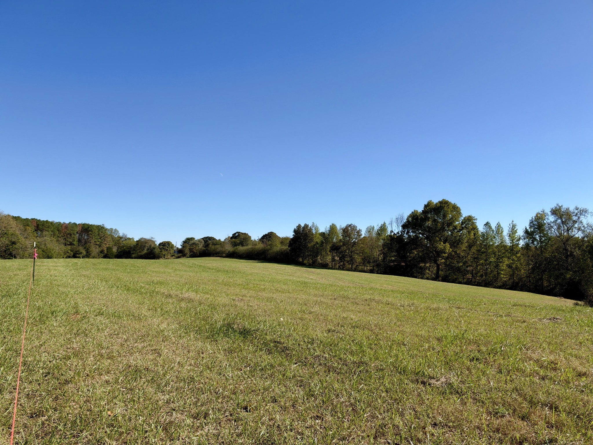 0 Fisher Hollow Rd Property Photo 1