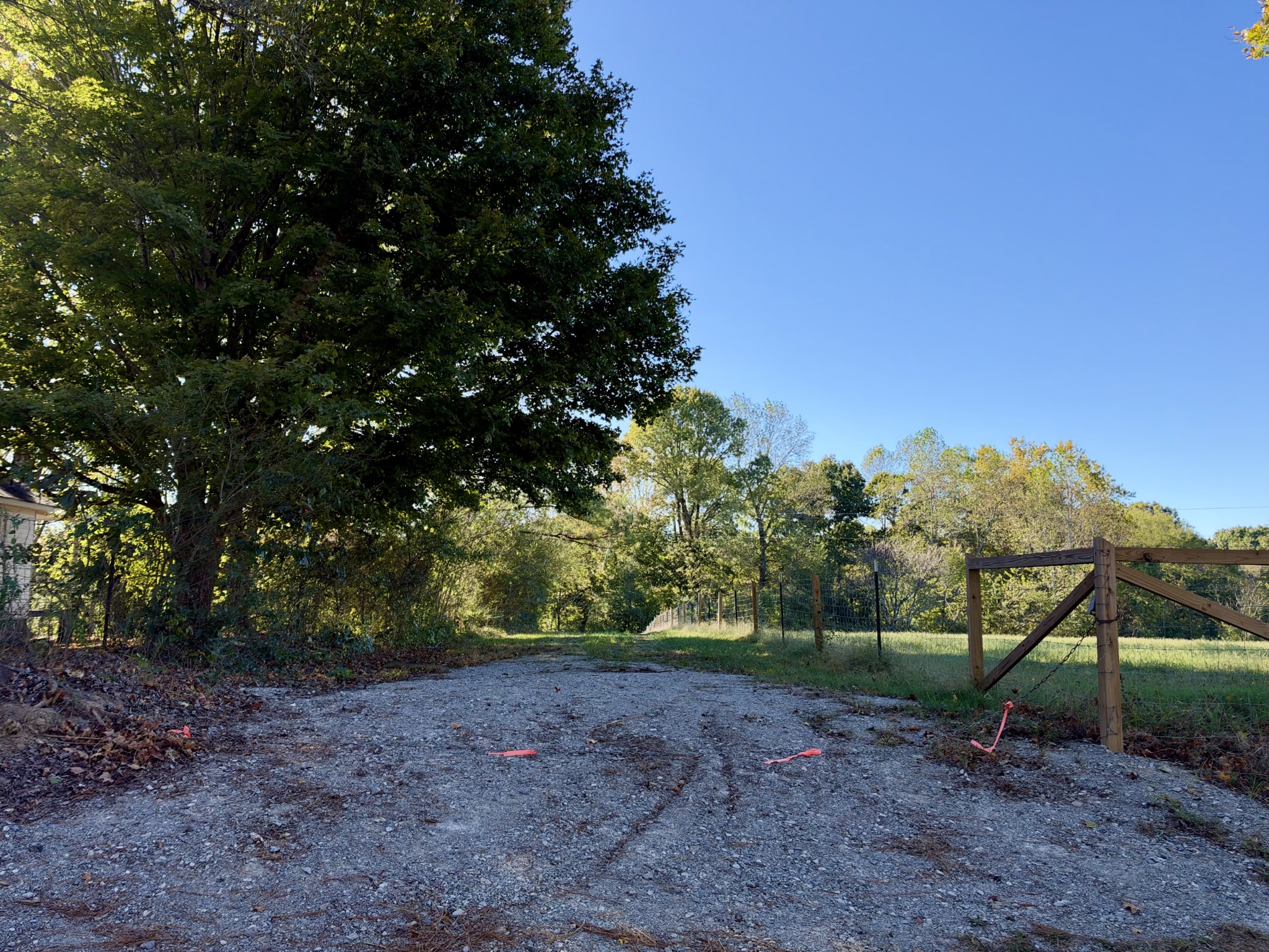 0 Fisher Hollow Rd Property Photo 2