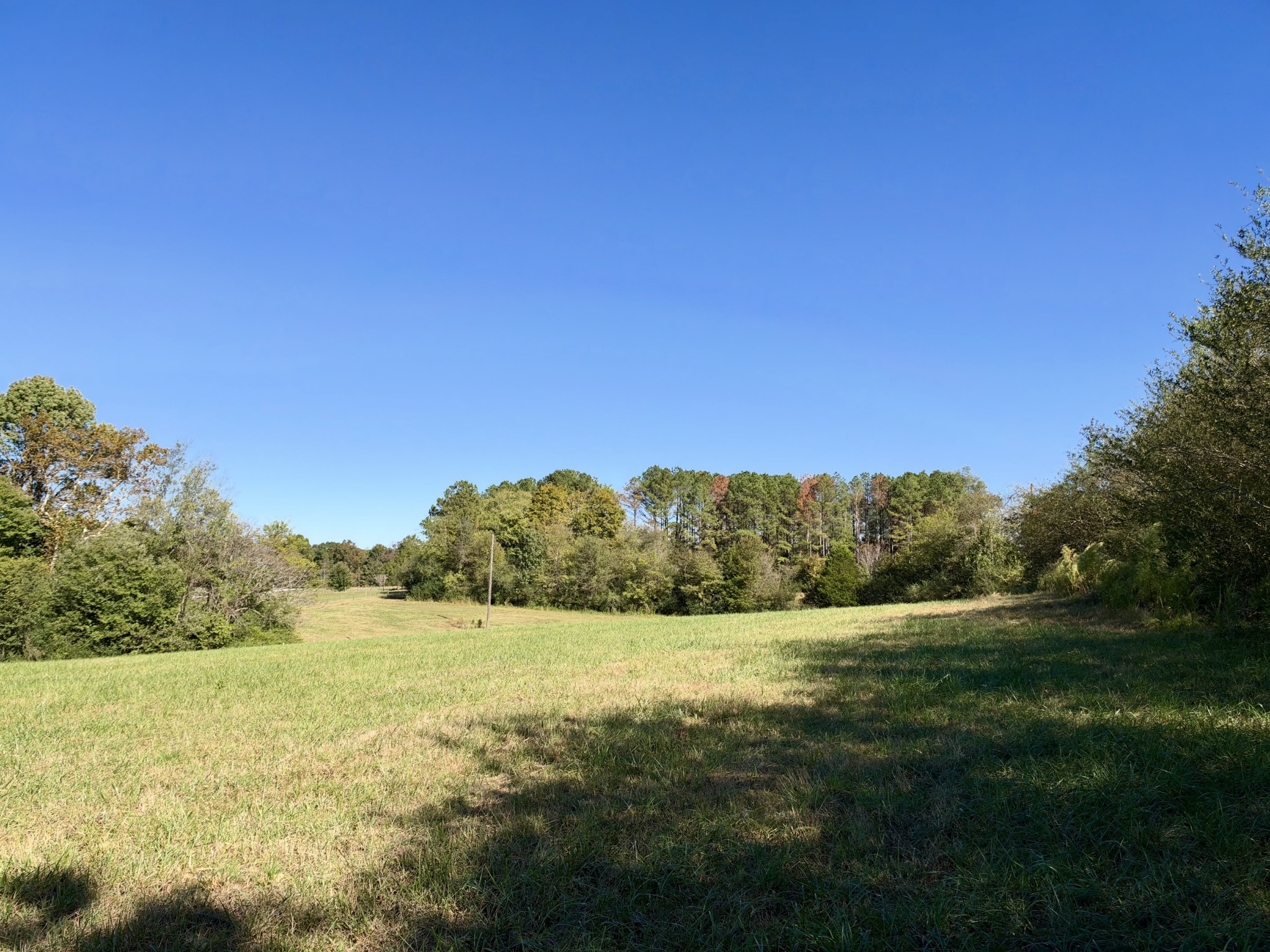 0 Fisher Hollow Rd Property Photo 4