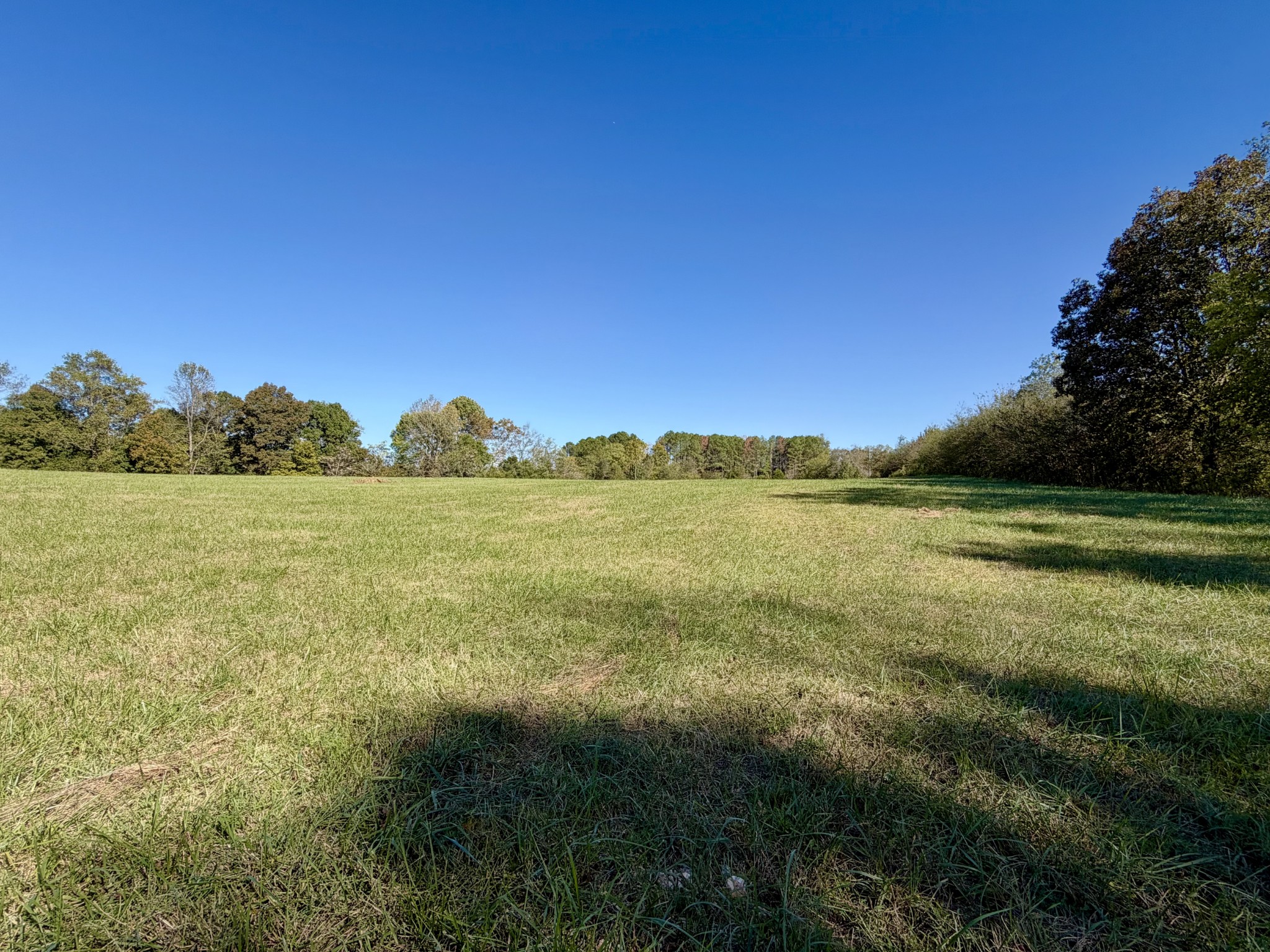 0 Fisher Hollow Rd Property Photo 6