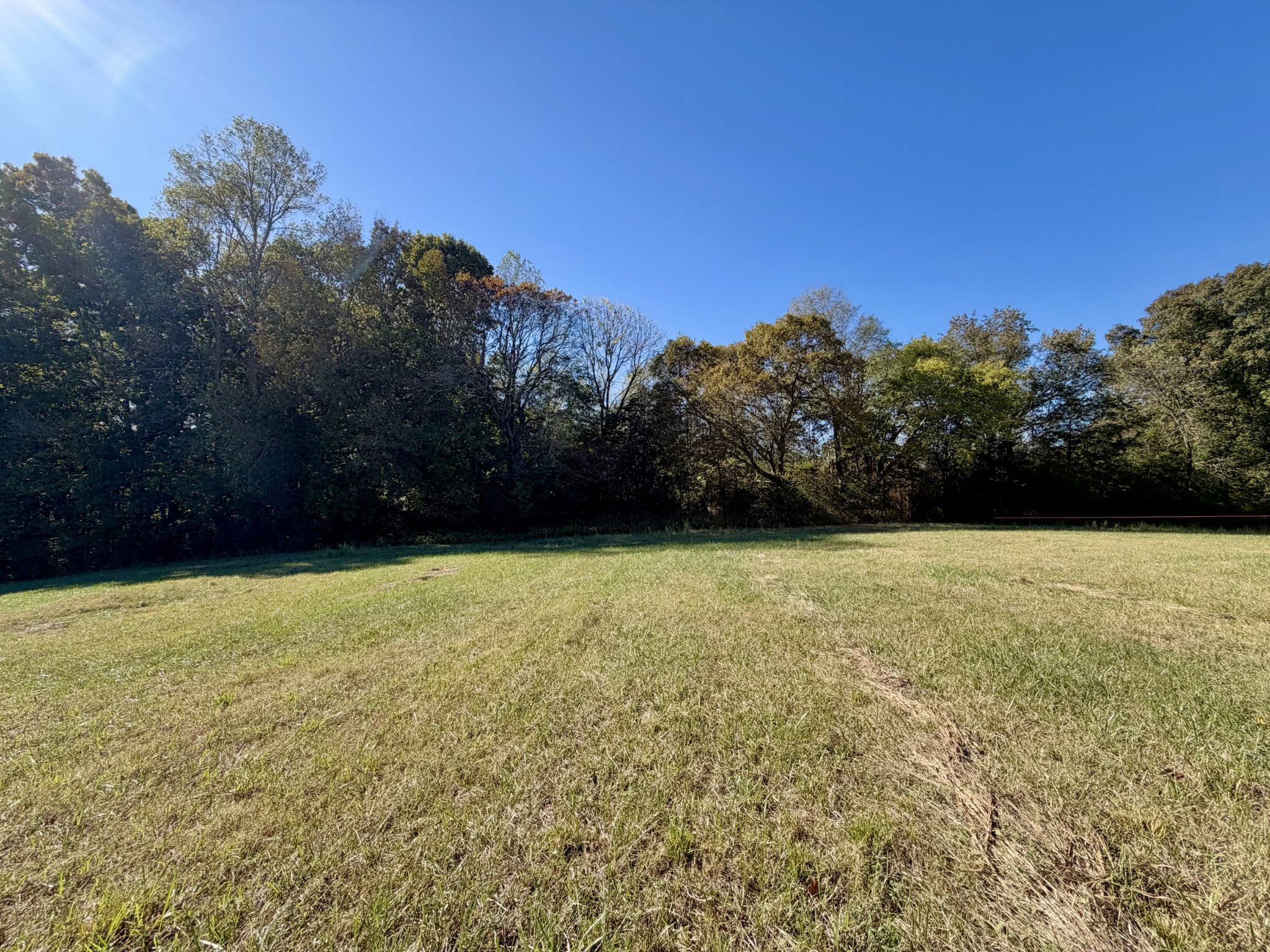 0 Fisher Hollow Rd Property Photo 7