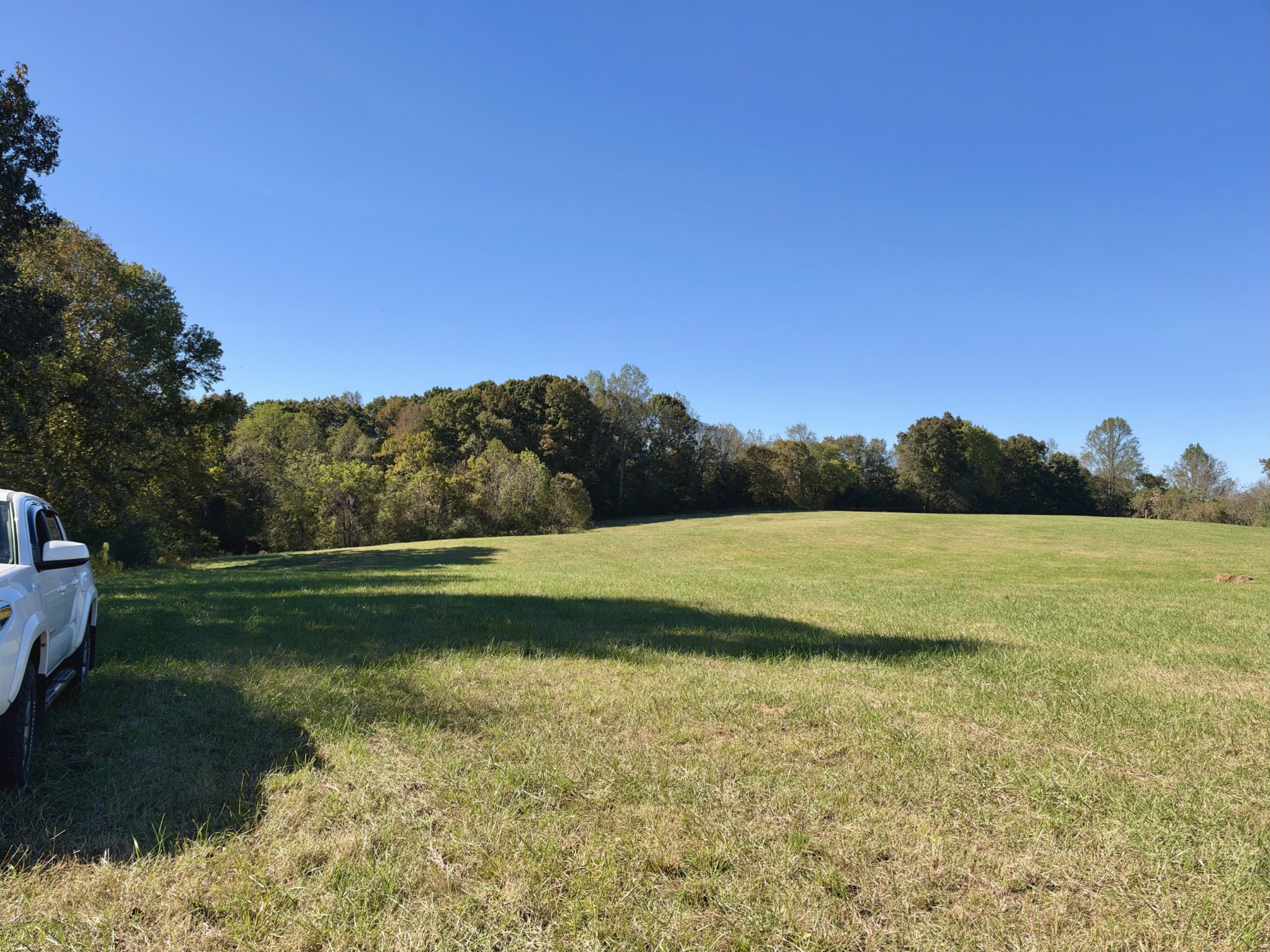 0 Fisher Hollow Rd Property Photo 8