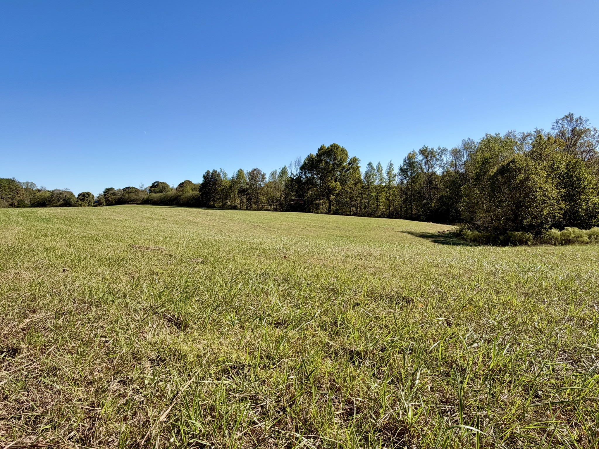 0 Fisher Hollow Rd Property Photo 10