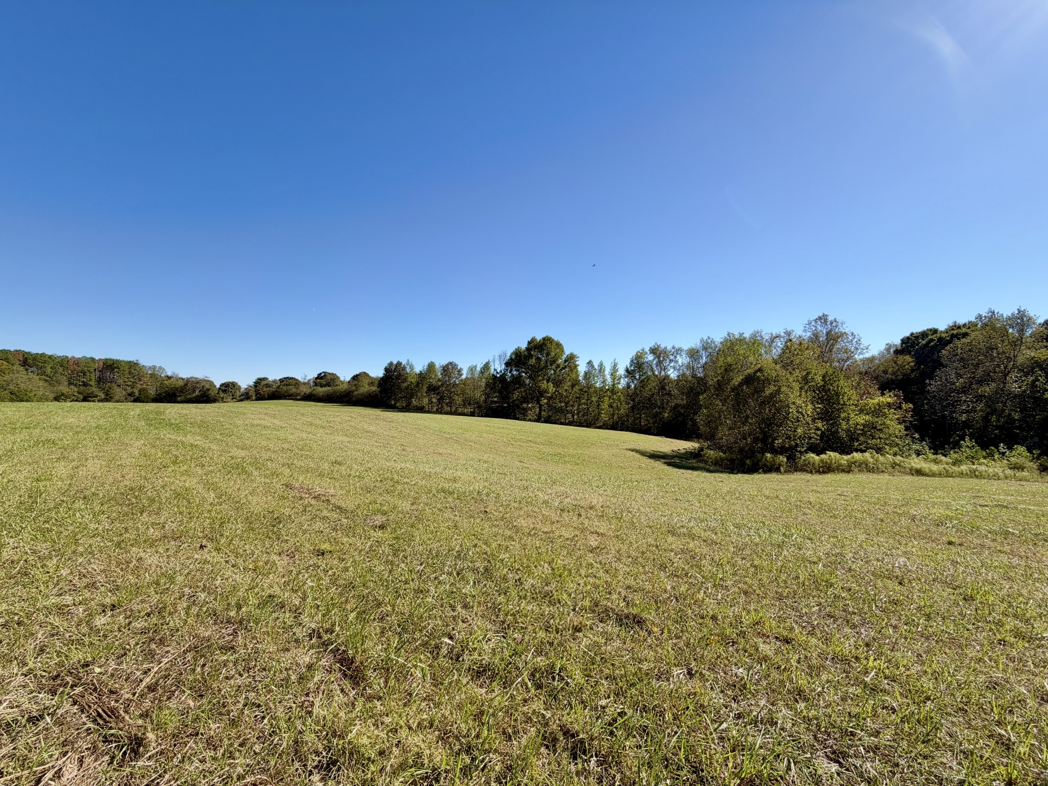 0 Fisher Hollow Rd Property Photo 11