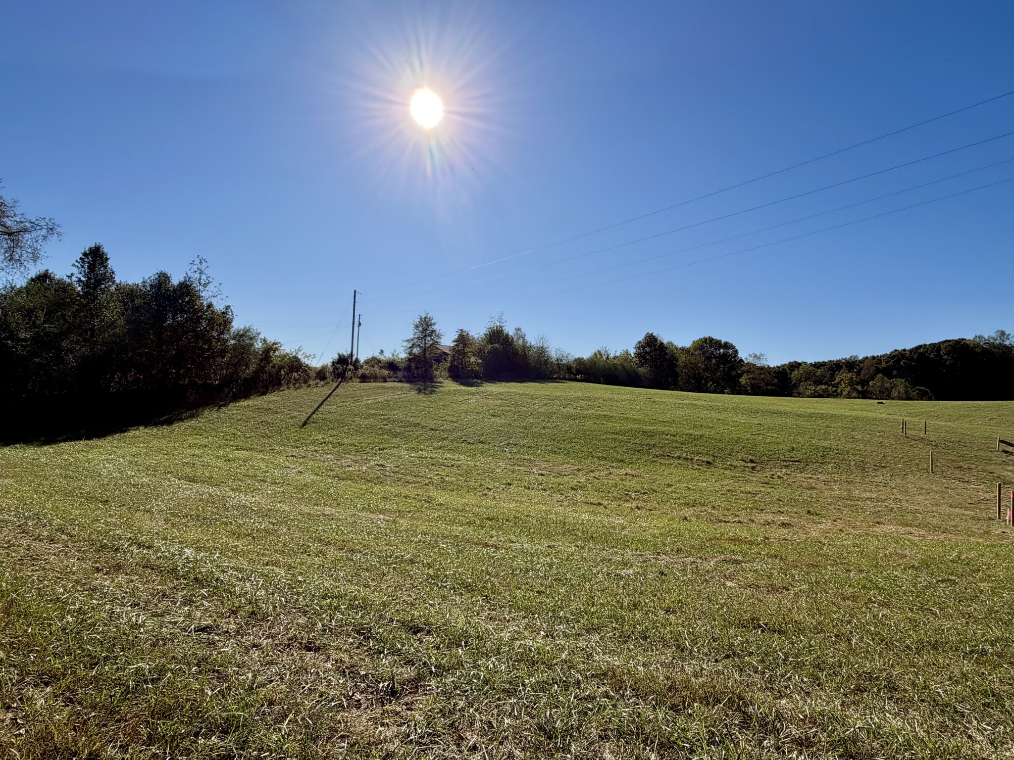 0 Fisher Hollow Rd Property Photo 12