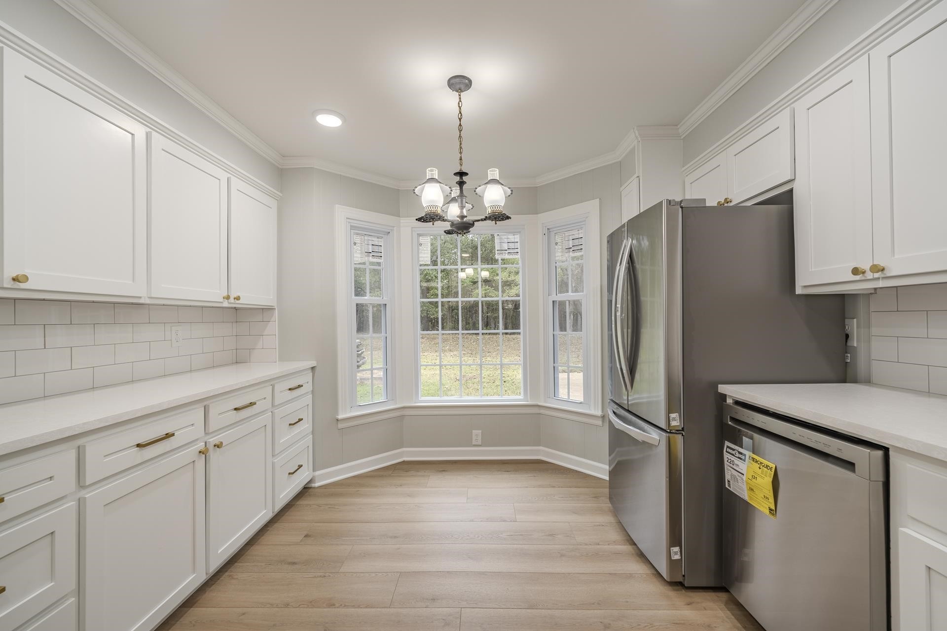 320 Morningside Cir Property Photo 5