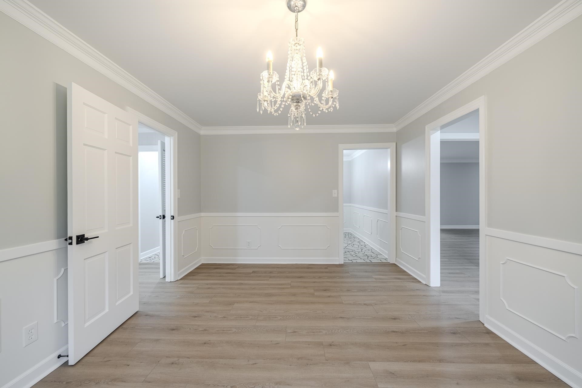 320 Morningside Cir Property Photo 7