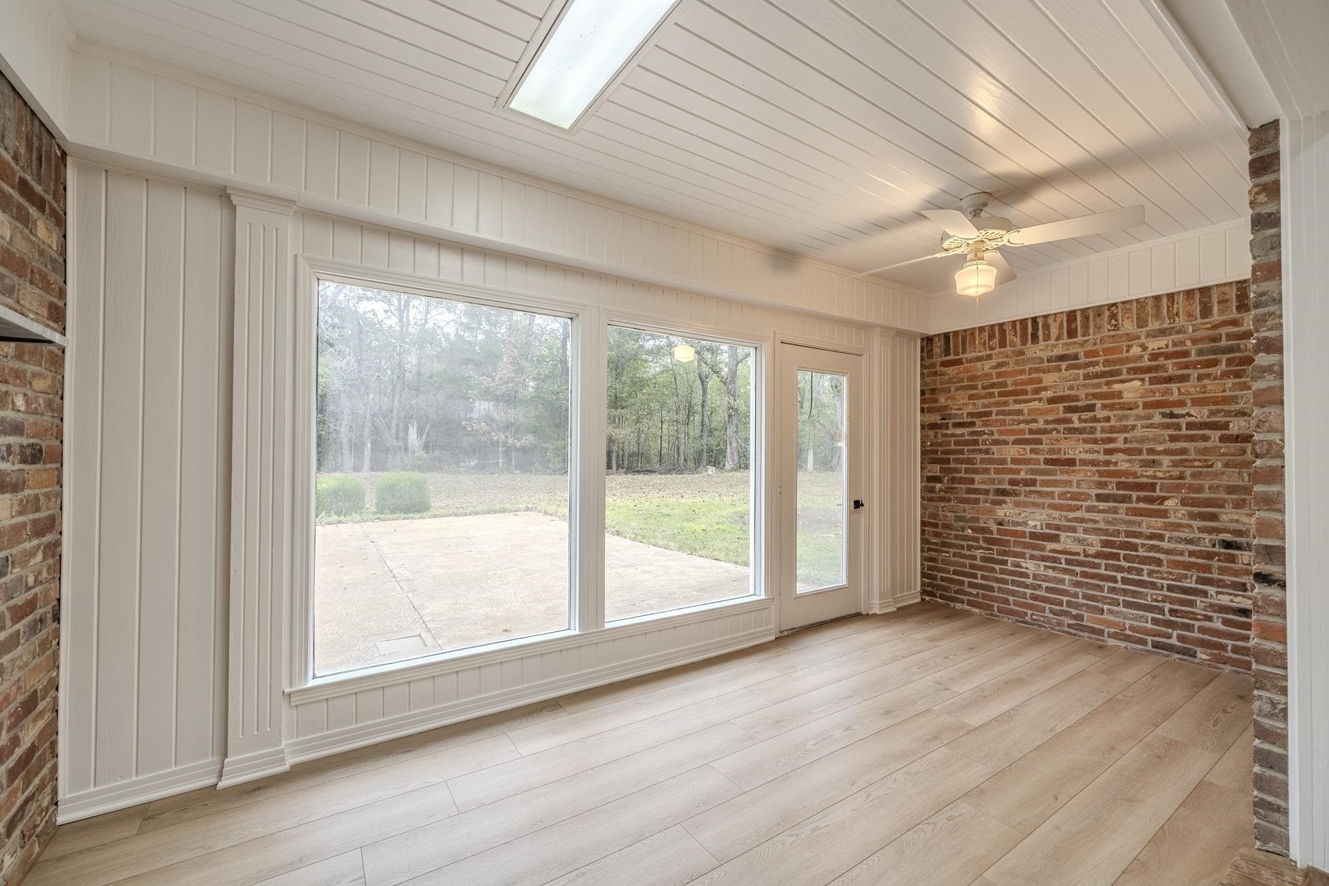 320 Morningside Cir Property Photo 10