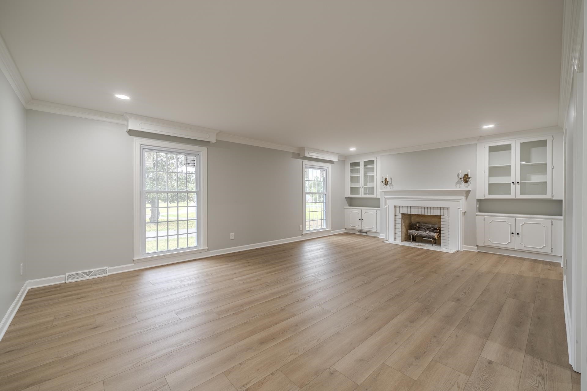 320 Morningside Cir Property Photo 12
