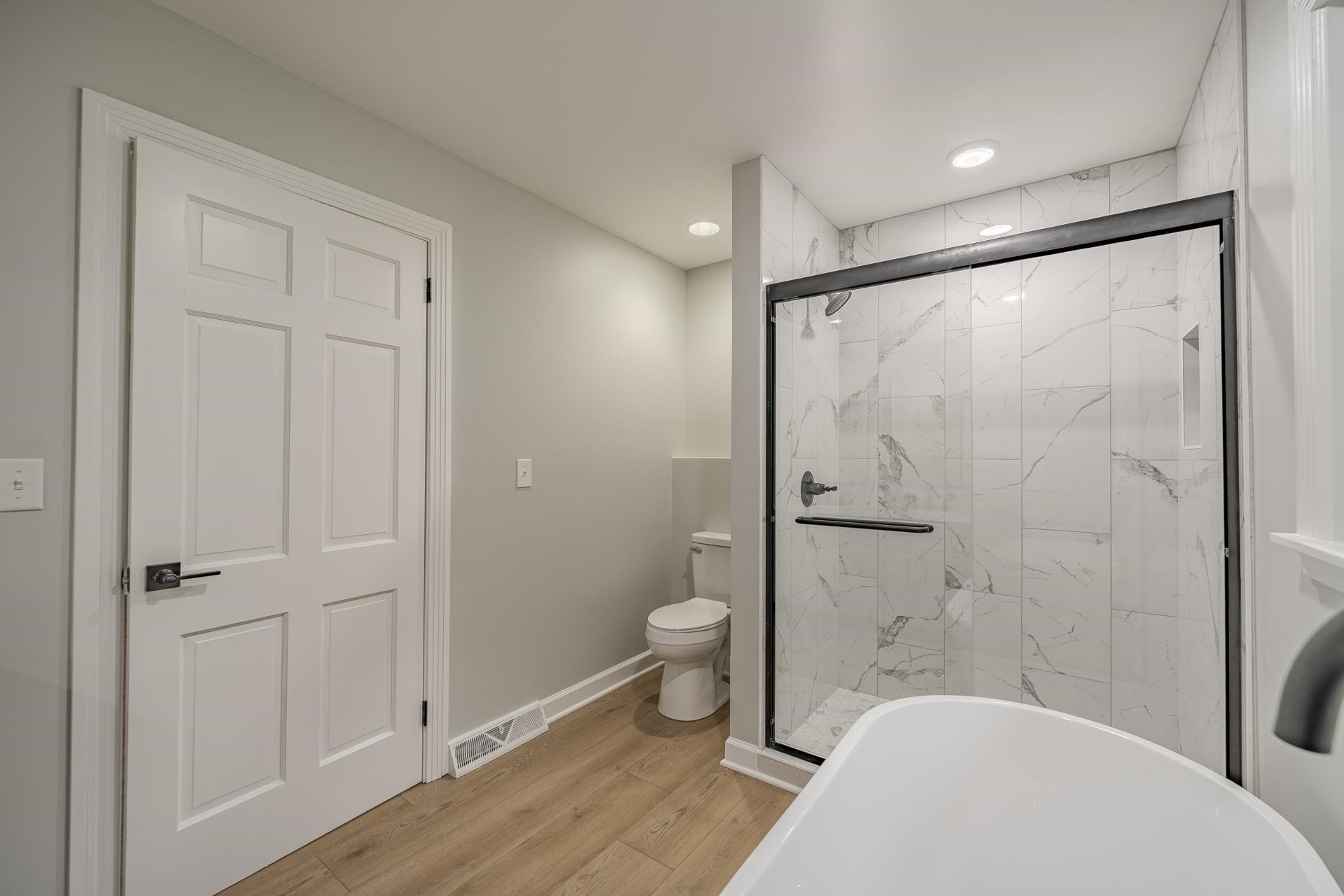 320 Morningside Cir Property Photo 18