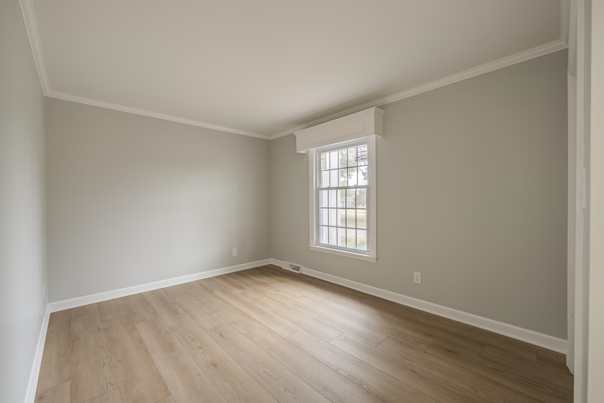 320 Morningside Cir Property Photo 19