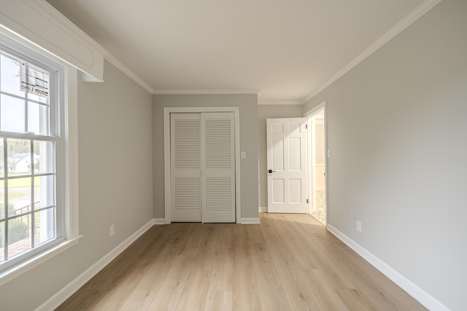 320 Morningside Cir Property Photo 20