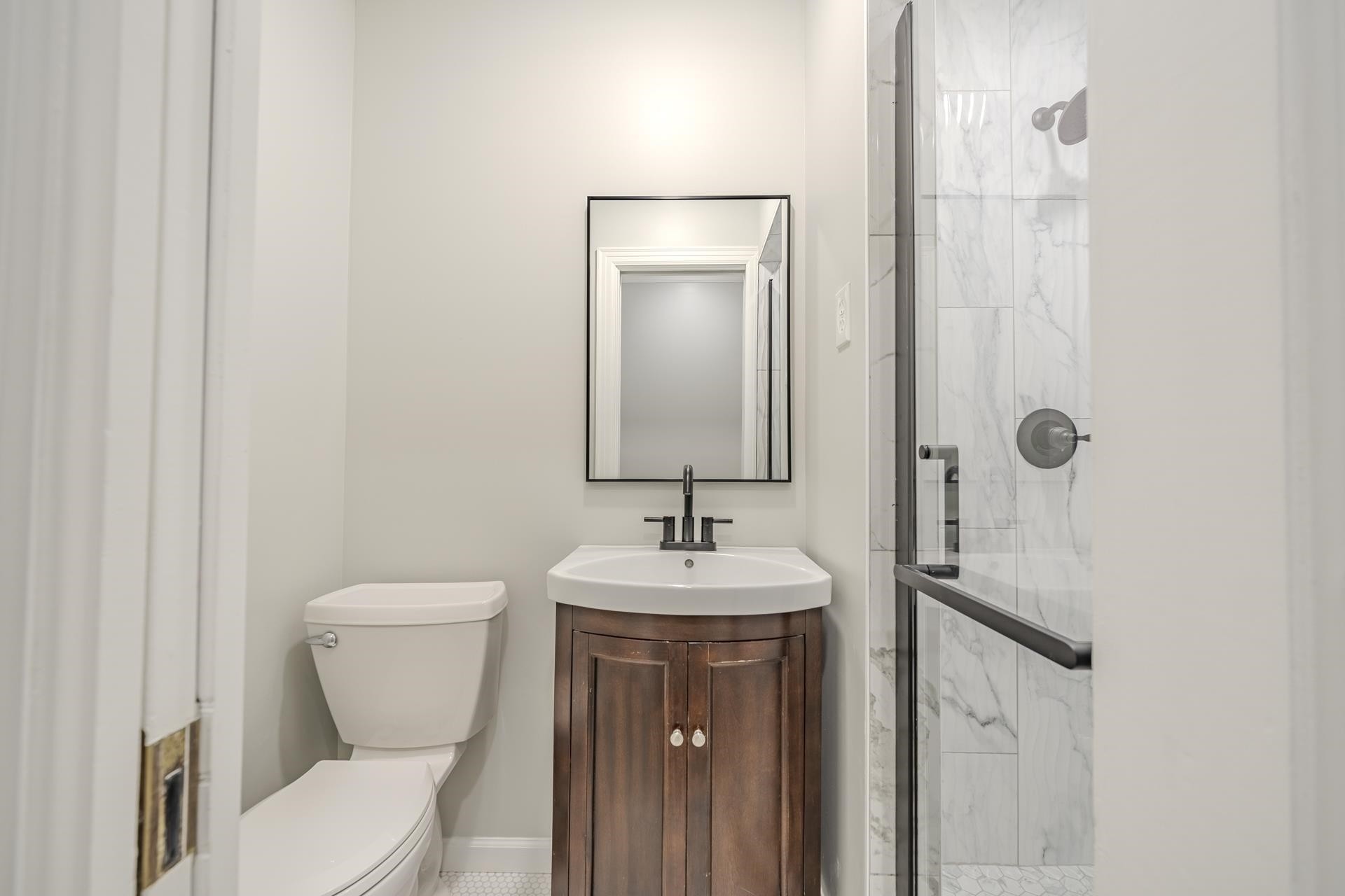 320 Morningside Cir Property Photo 21