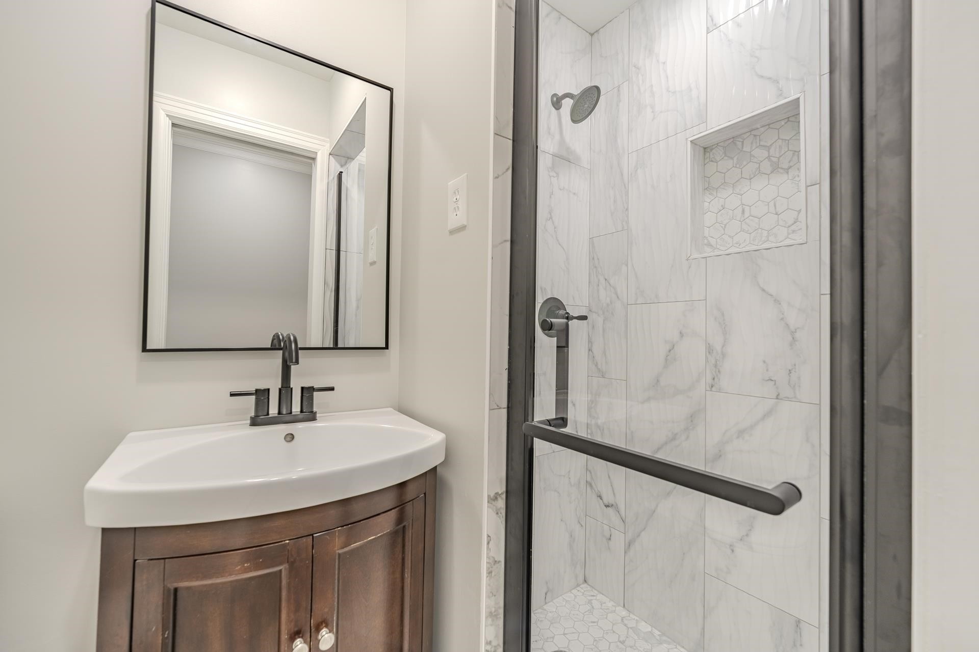 320 Morningside Cir Property Photo 22