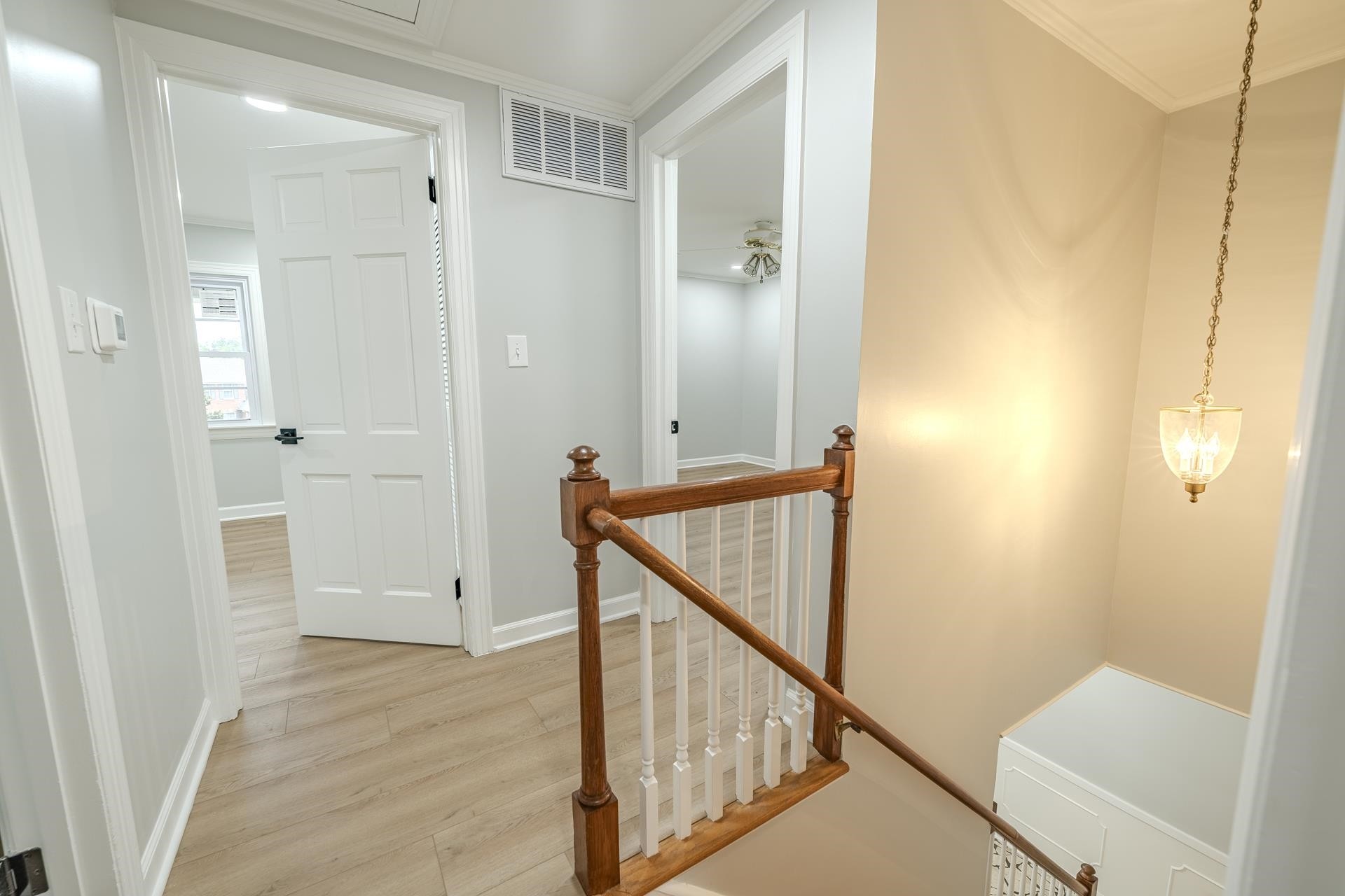 320 Morningside Cir Property Photo 24