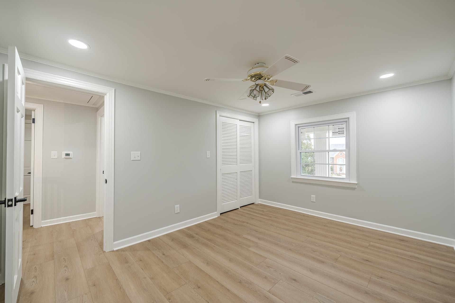 320 Morningside Cir Property Photo 29
