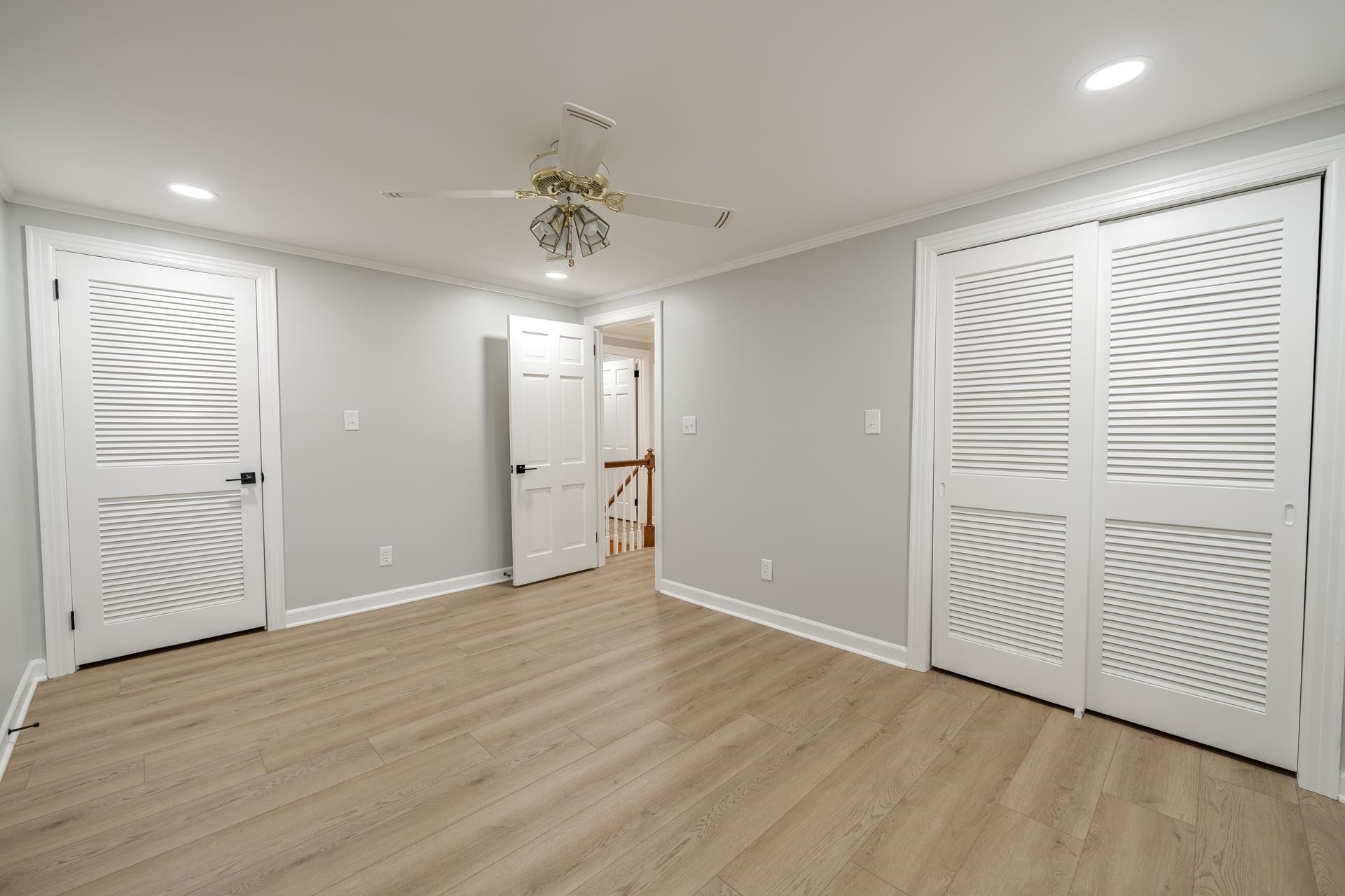 320 Morningside Cir Property Photo 30