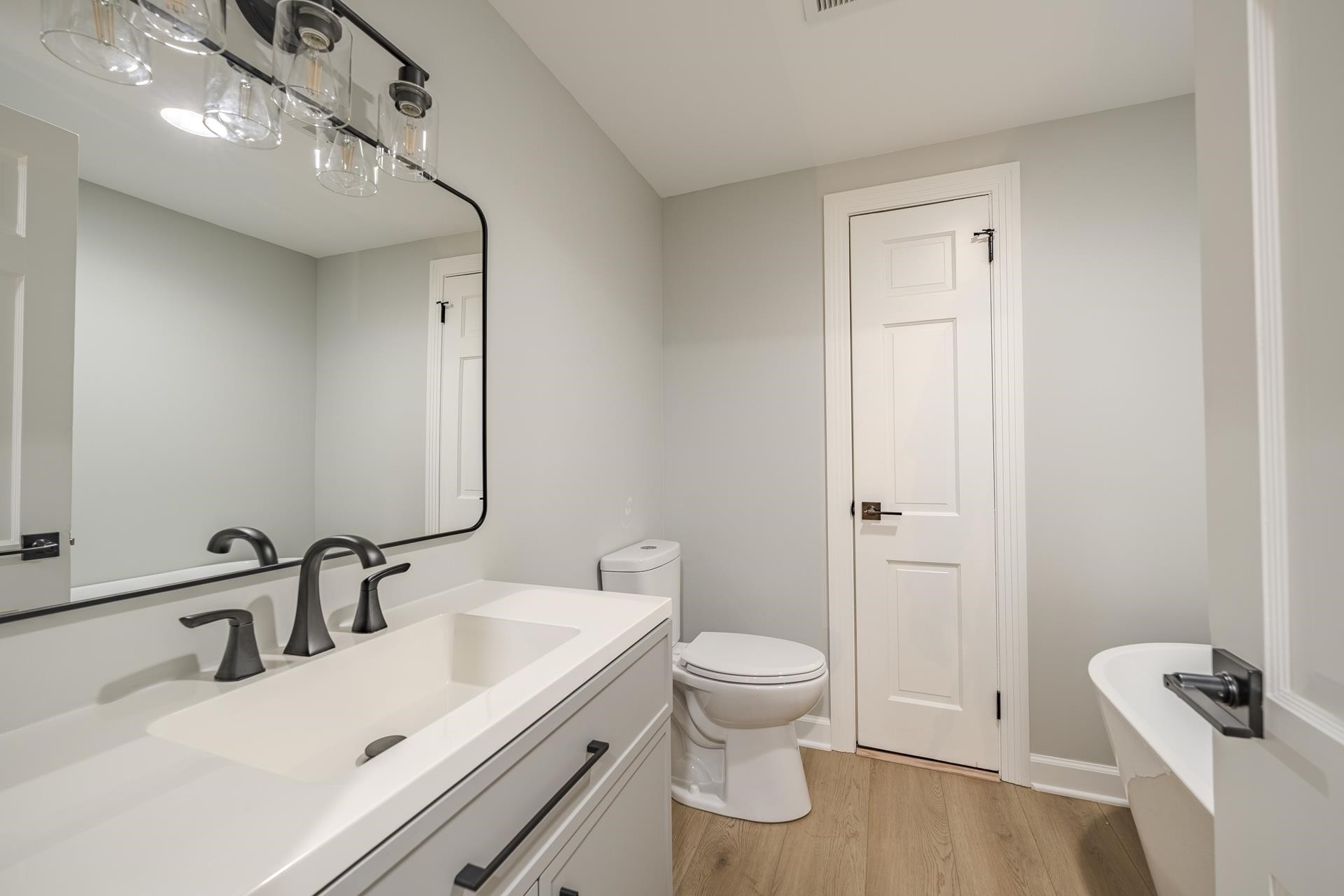 320 Morningside Cir Property Photo 31