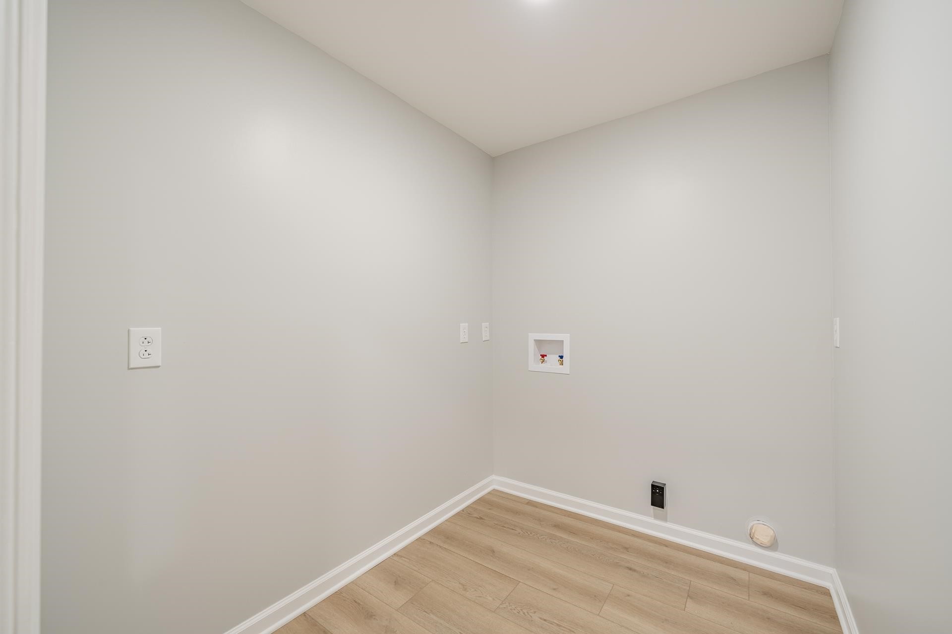 320 Morningside Cir Property Photo 35