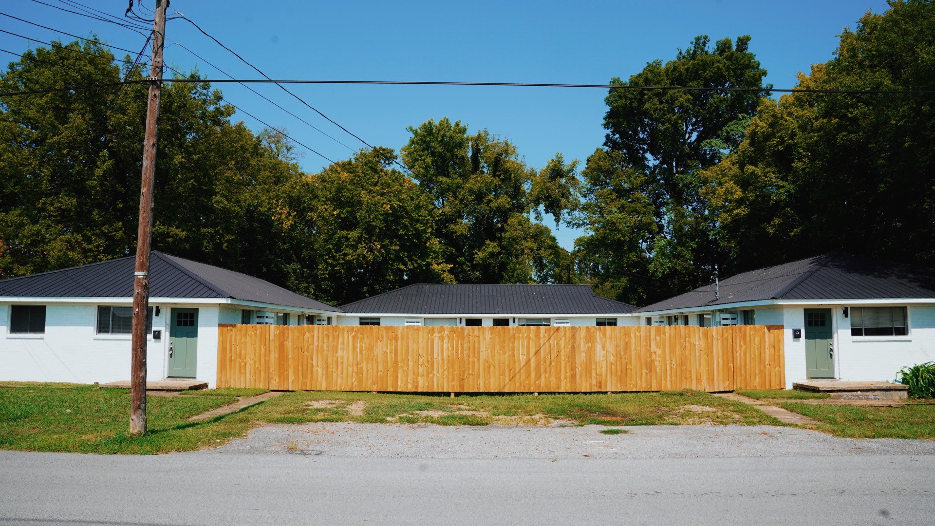 45 Scruggs St Property Photo 1