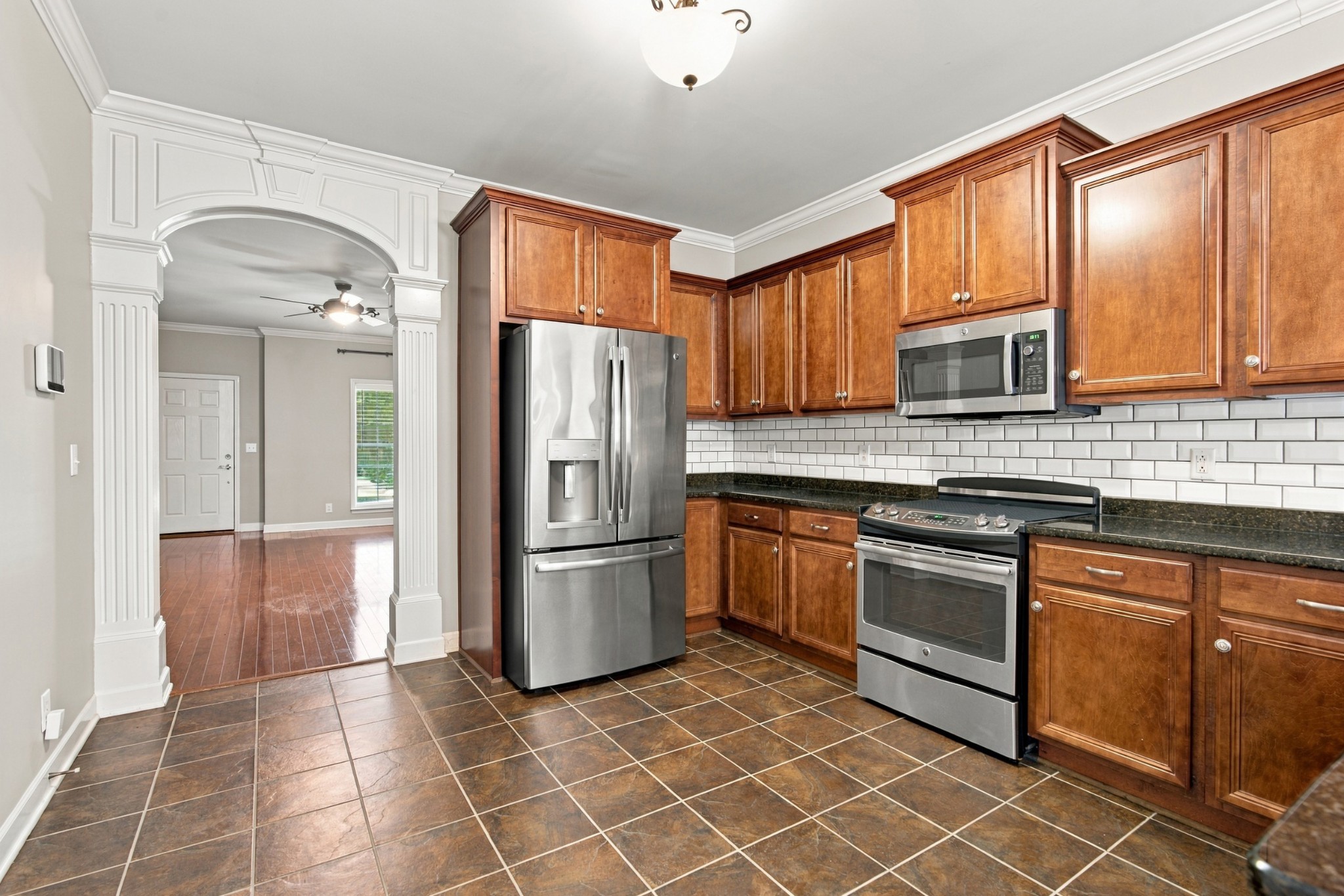 2148 Cason Ln Property Photo 6