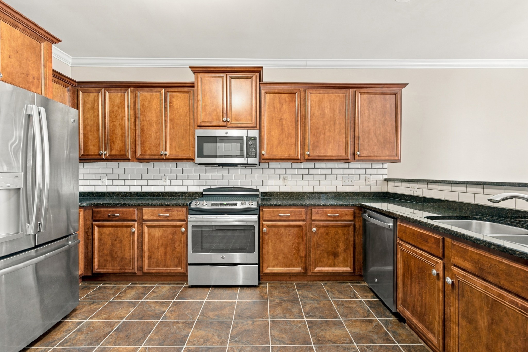 2148 Cason Ln Property Photo 7