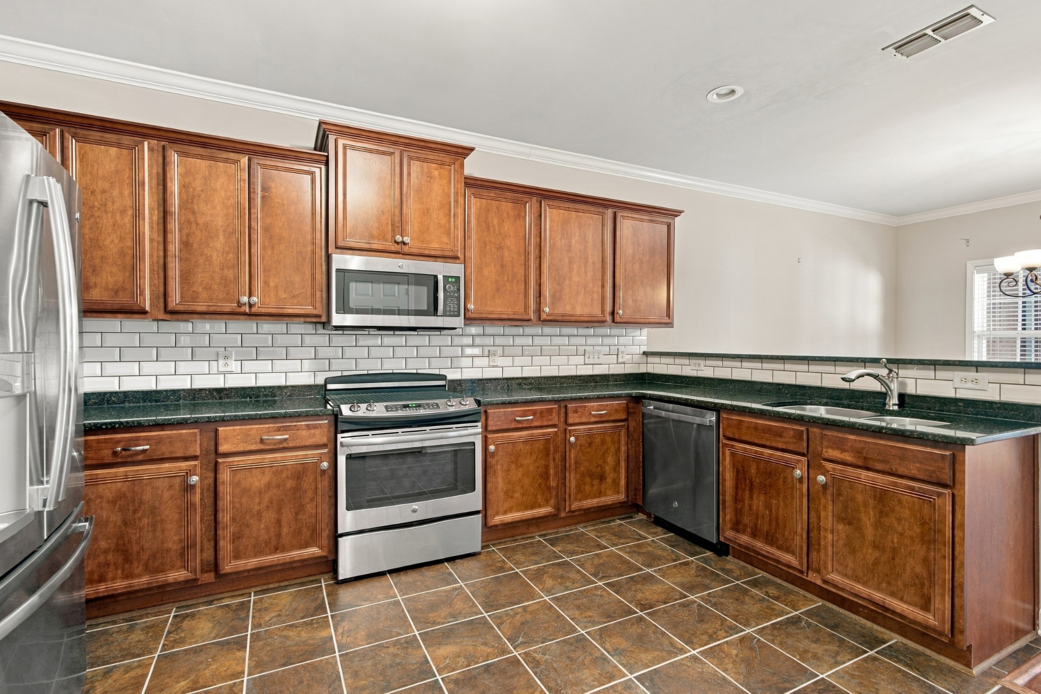 2148 Cason Ln Property Photo 8