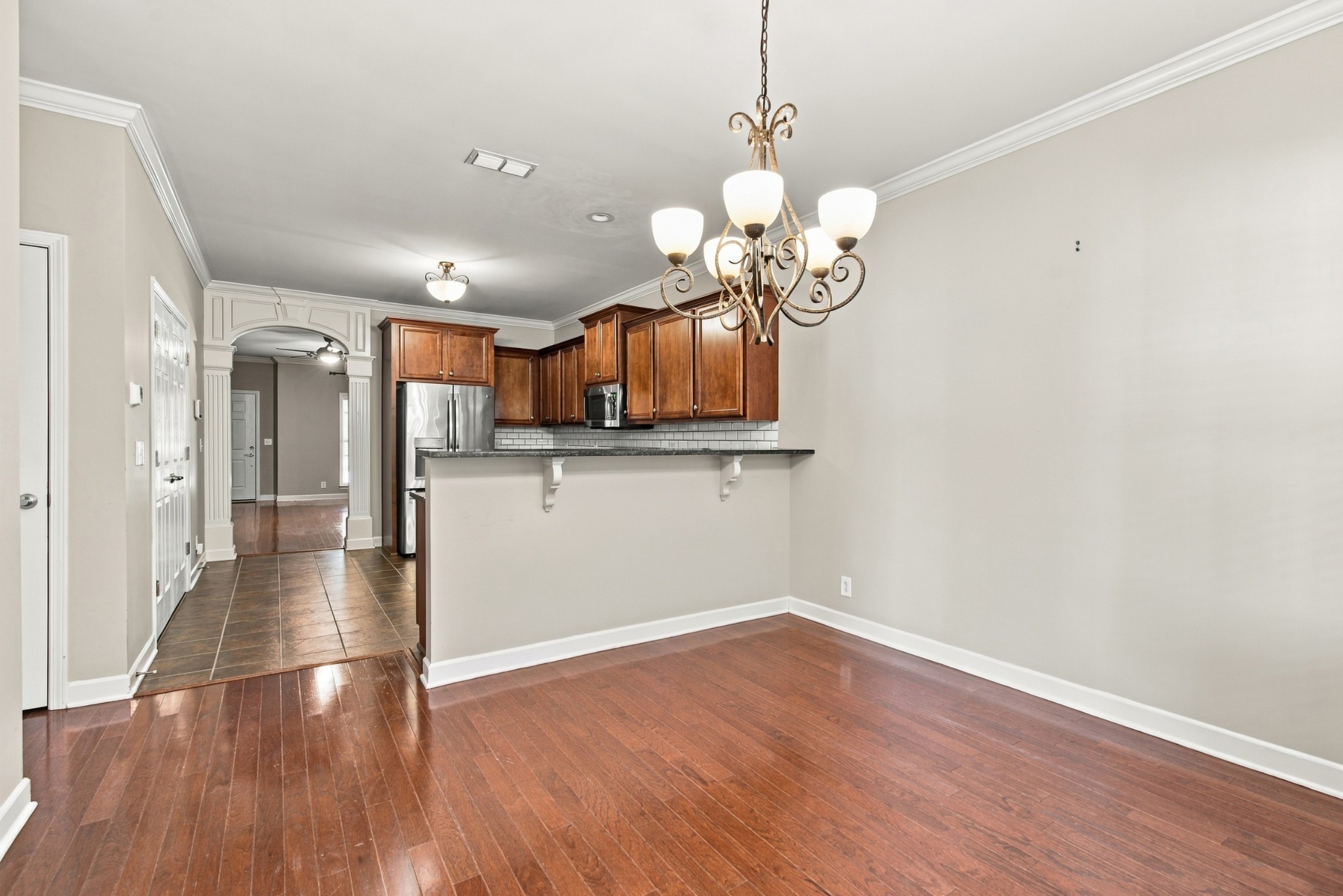 2148 Cason Ln Property Photo 11