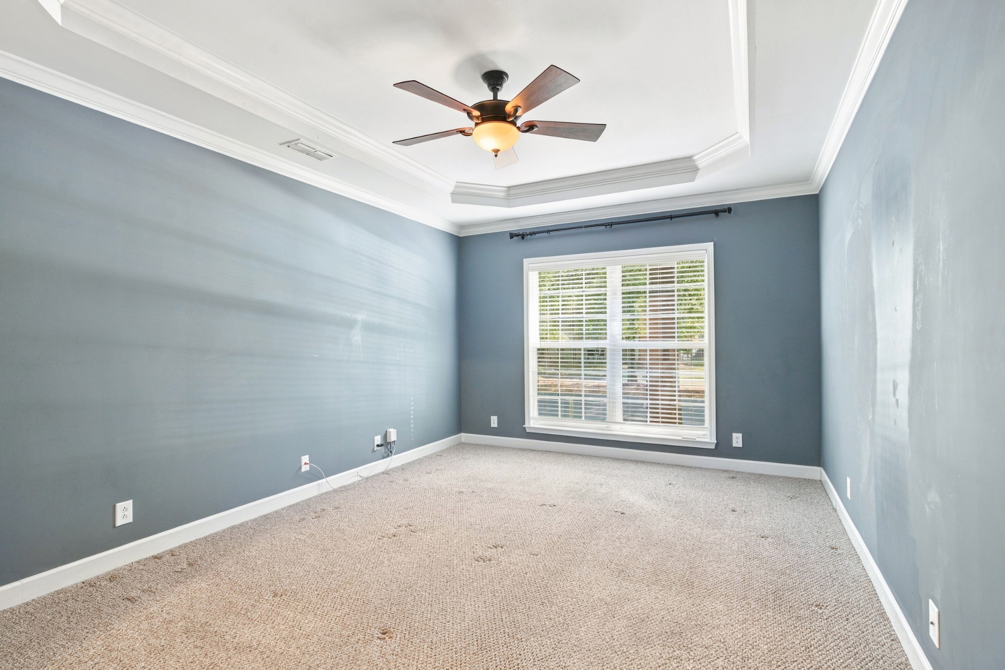 2148 Cason Ln Property Photo 12