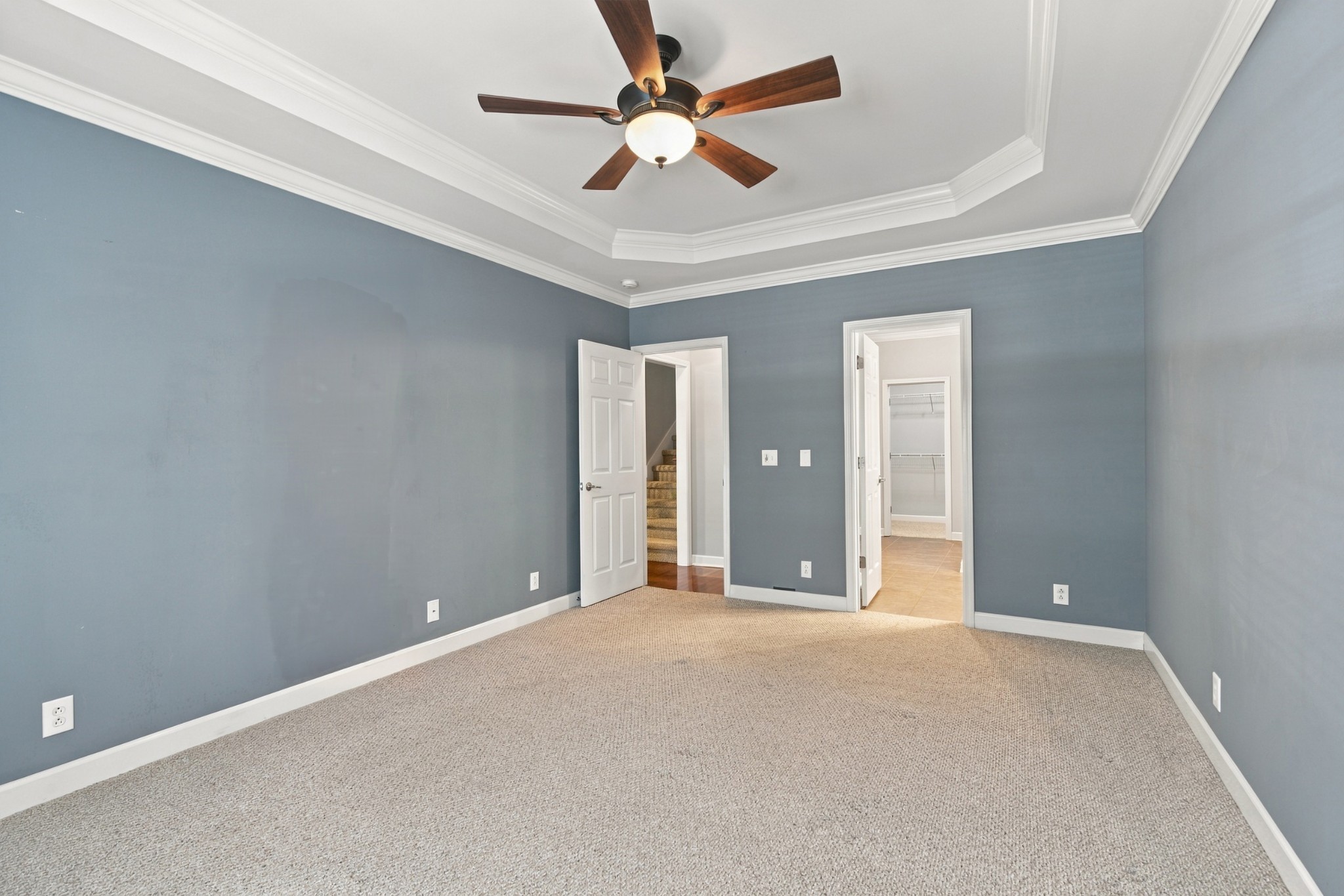 2148 Cason Ln Property Photo 13