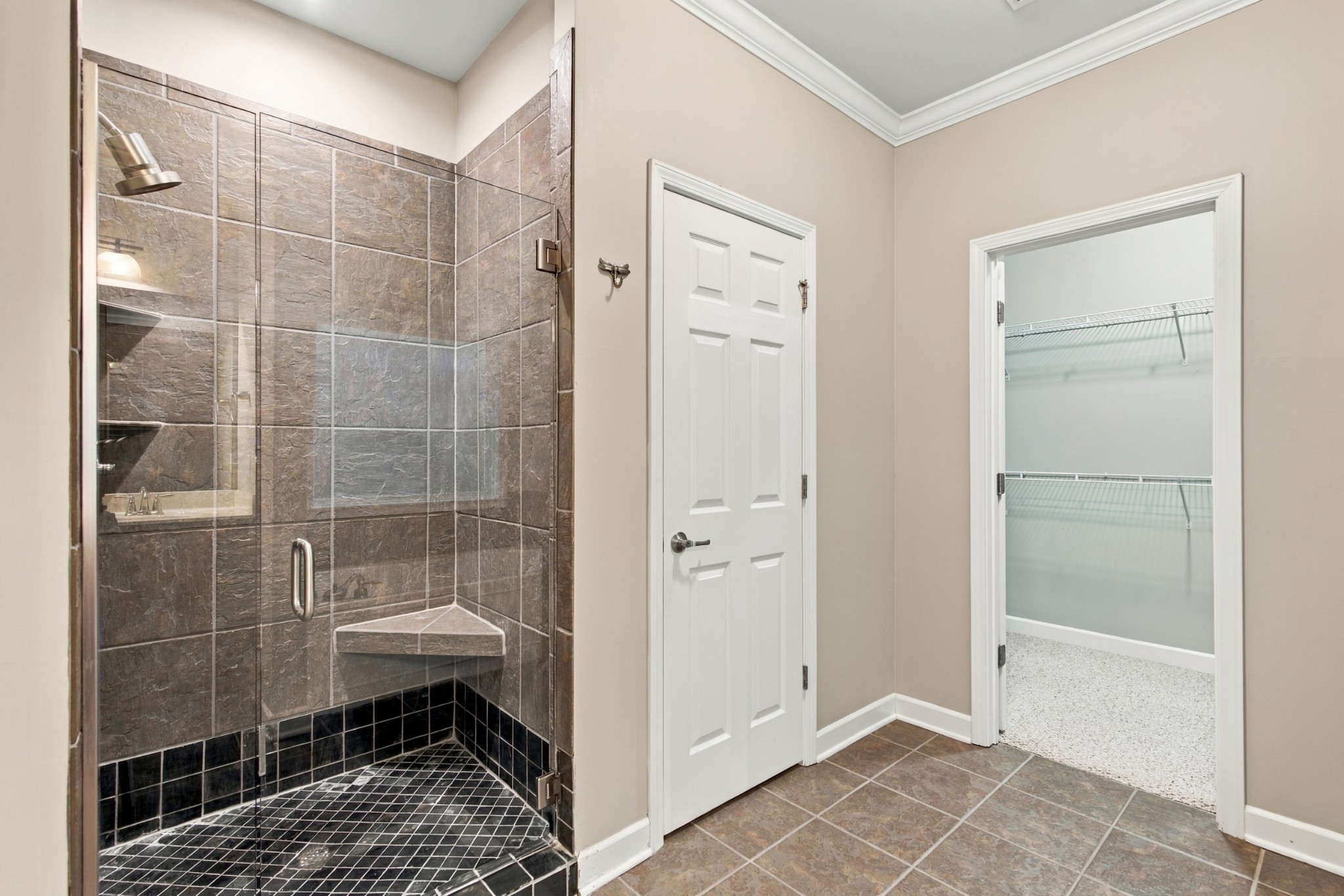 2148 Cason Ln Property Photo 15