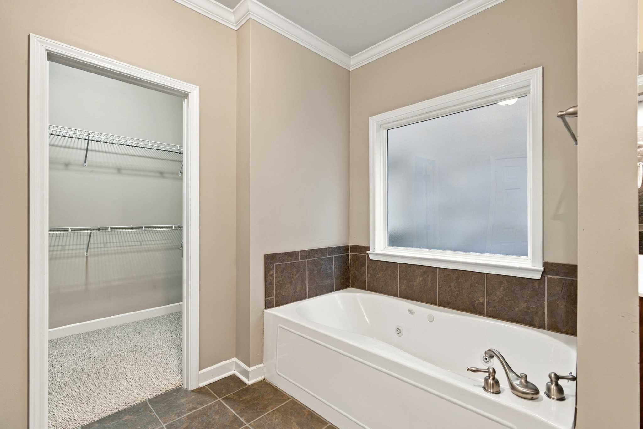 2148 Cason Ln Property Photo 16