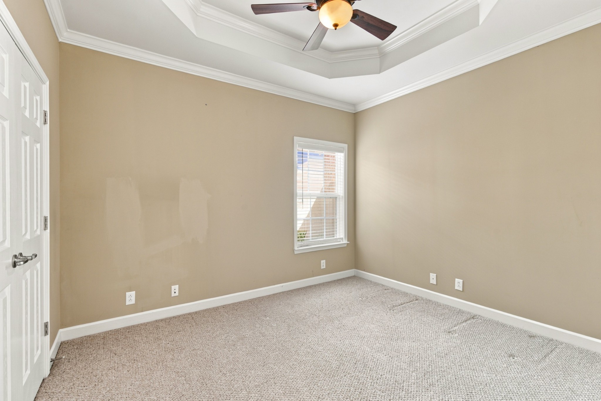 2148 Cason Ln Property Photo 18