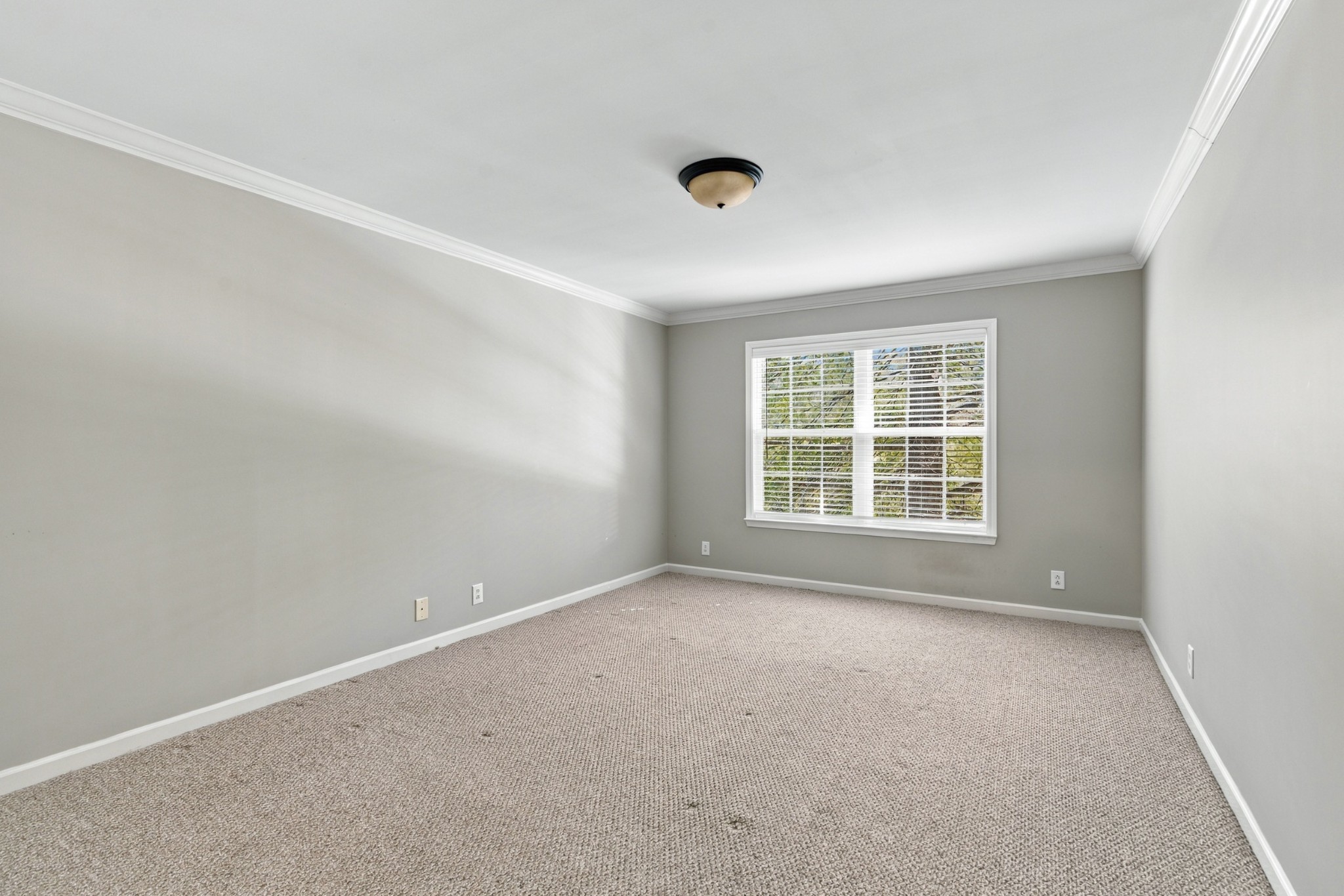 2148 Cason Ln Property Photo 19