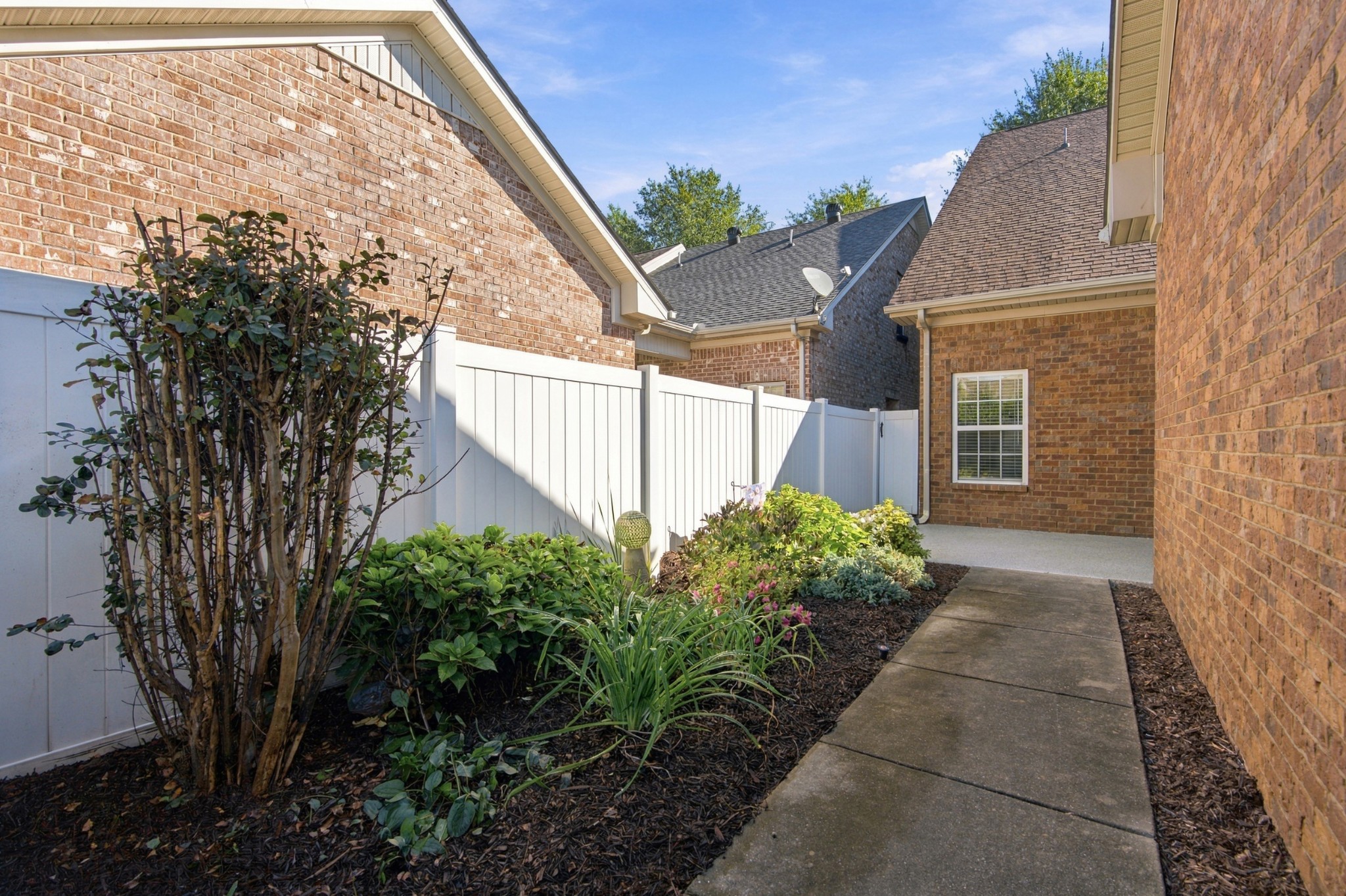 2148 Cason Ln Property Photo 20
