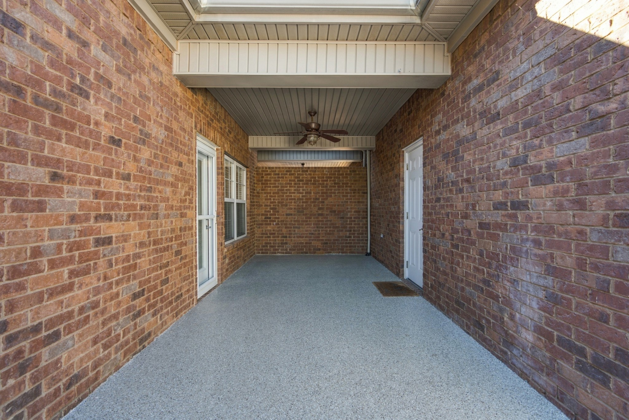 2148 Cason Ln Property Photo 21