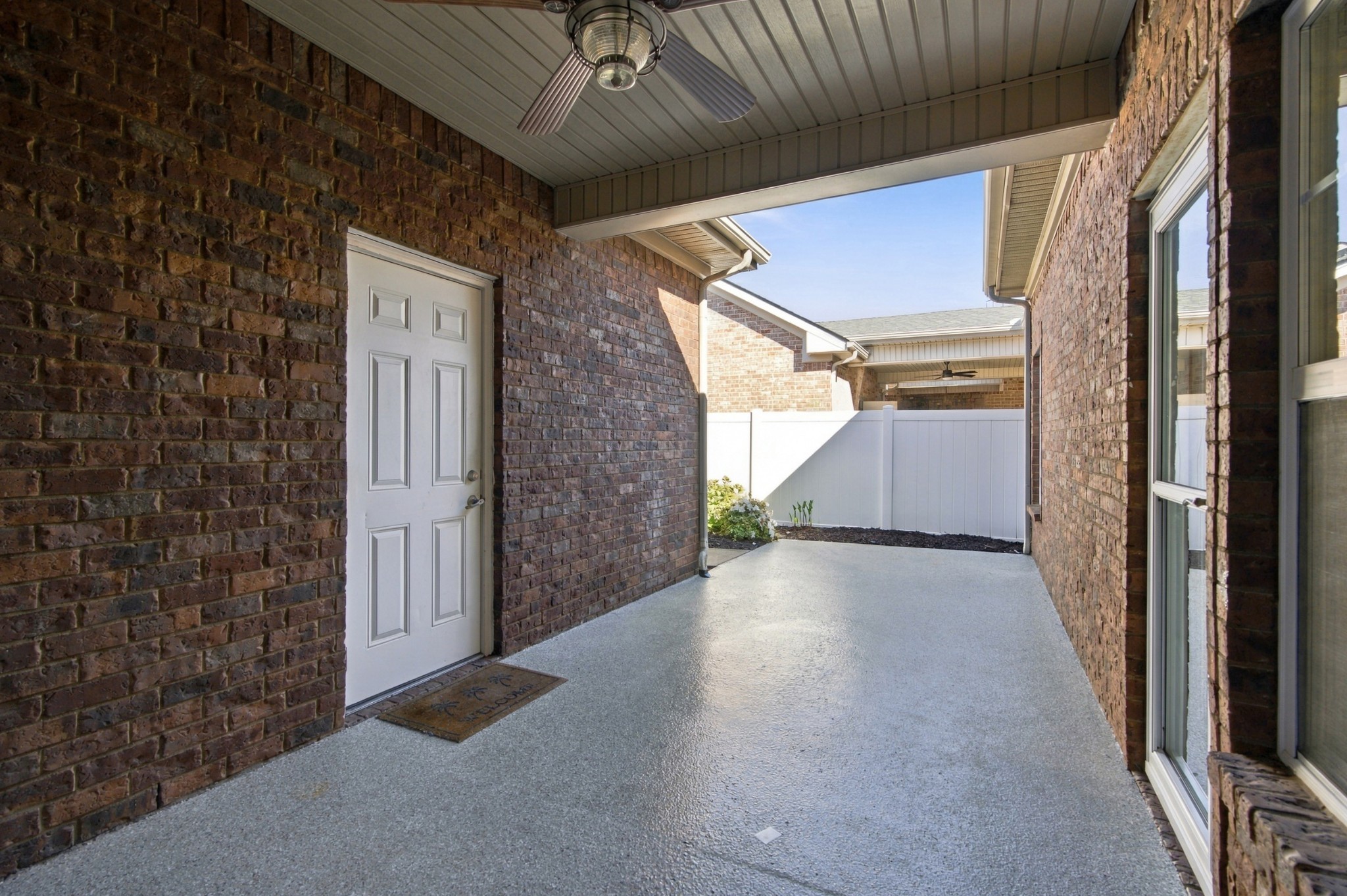 2148 Cason Ln Property Photo 23