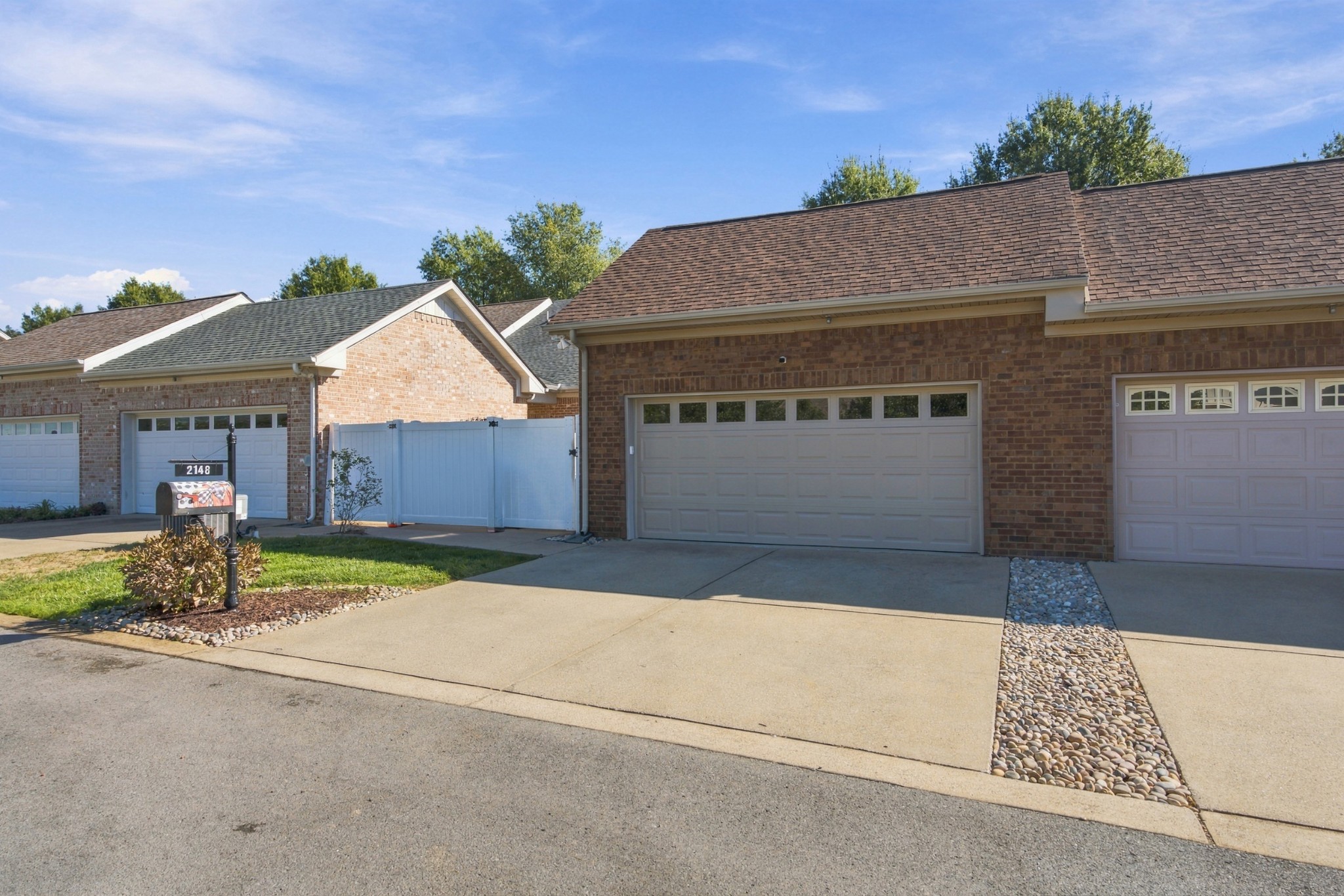 2148 Cason Ln Property Photo 24