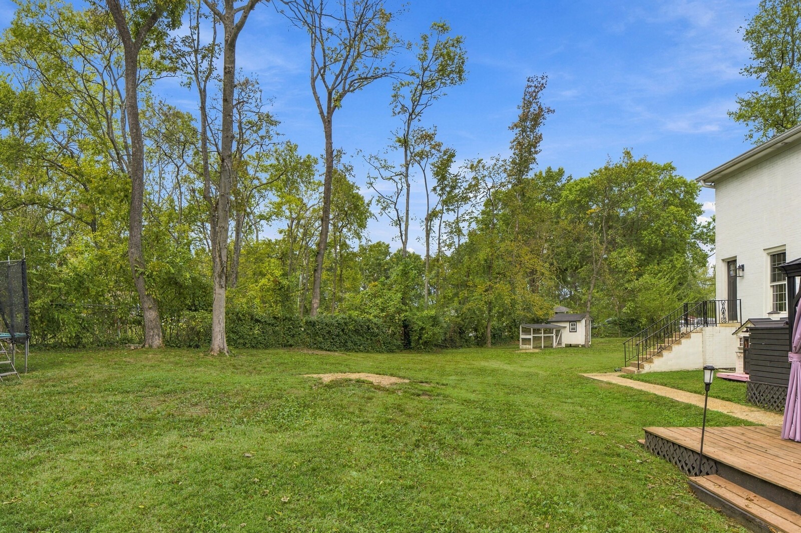 901 N Summerfield Dr Property Photo 64