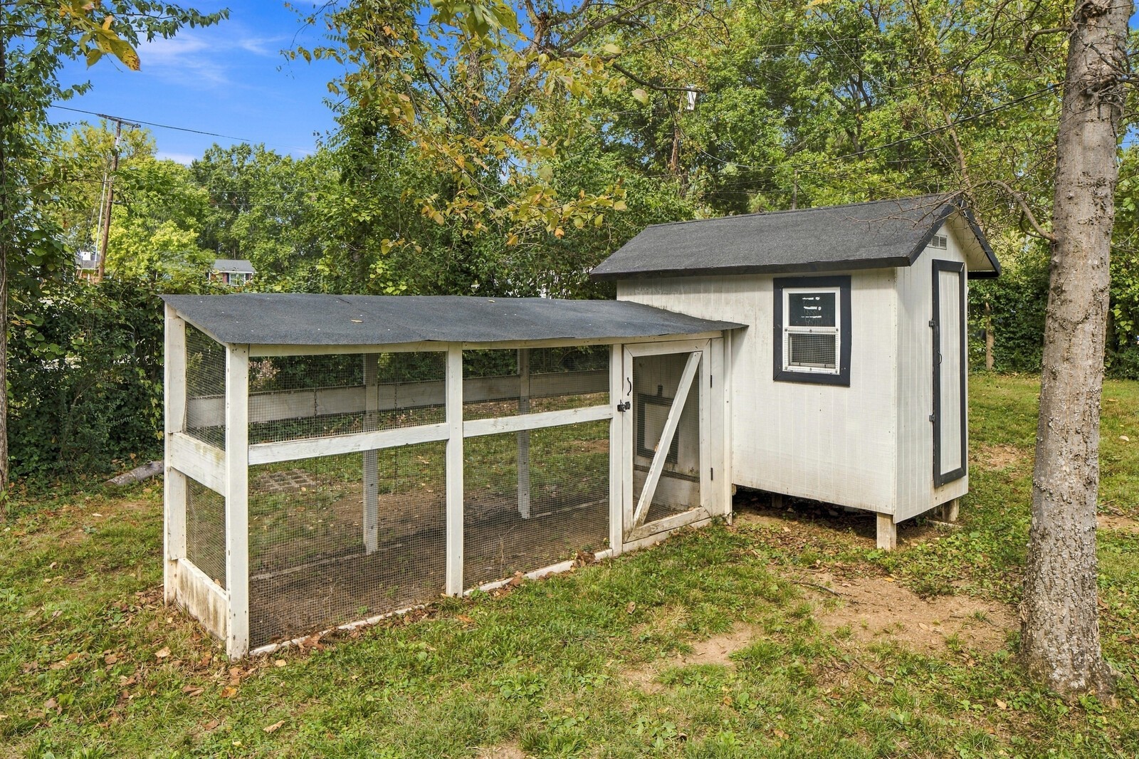 901 N Summerfield Dr Property Photo 65