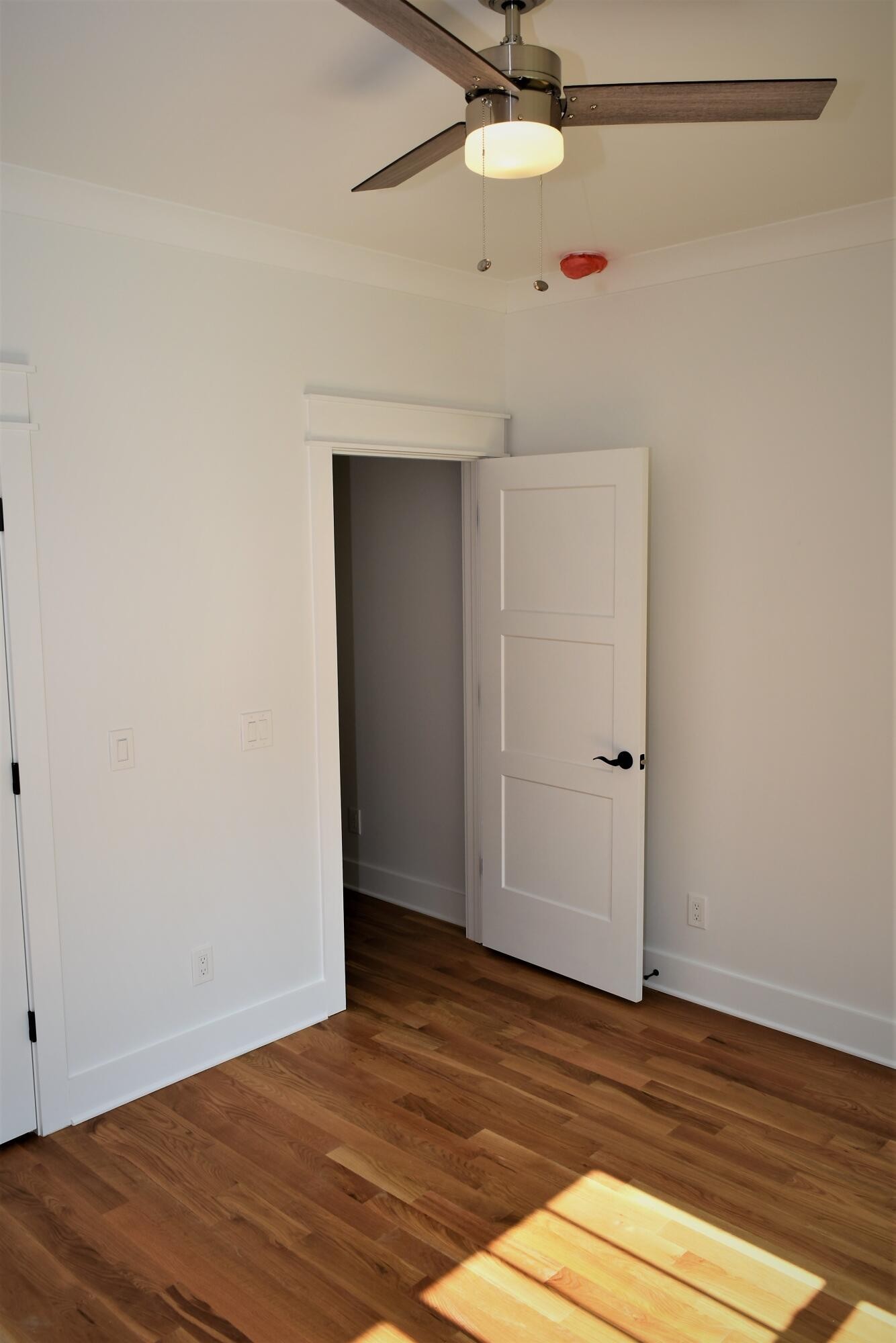 5032 Lakeside Lane, Ne Property Photo 20
