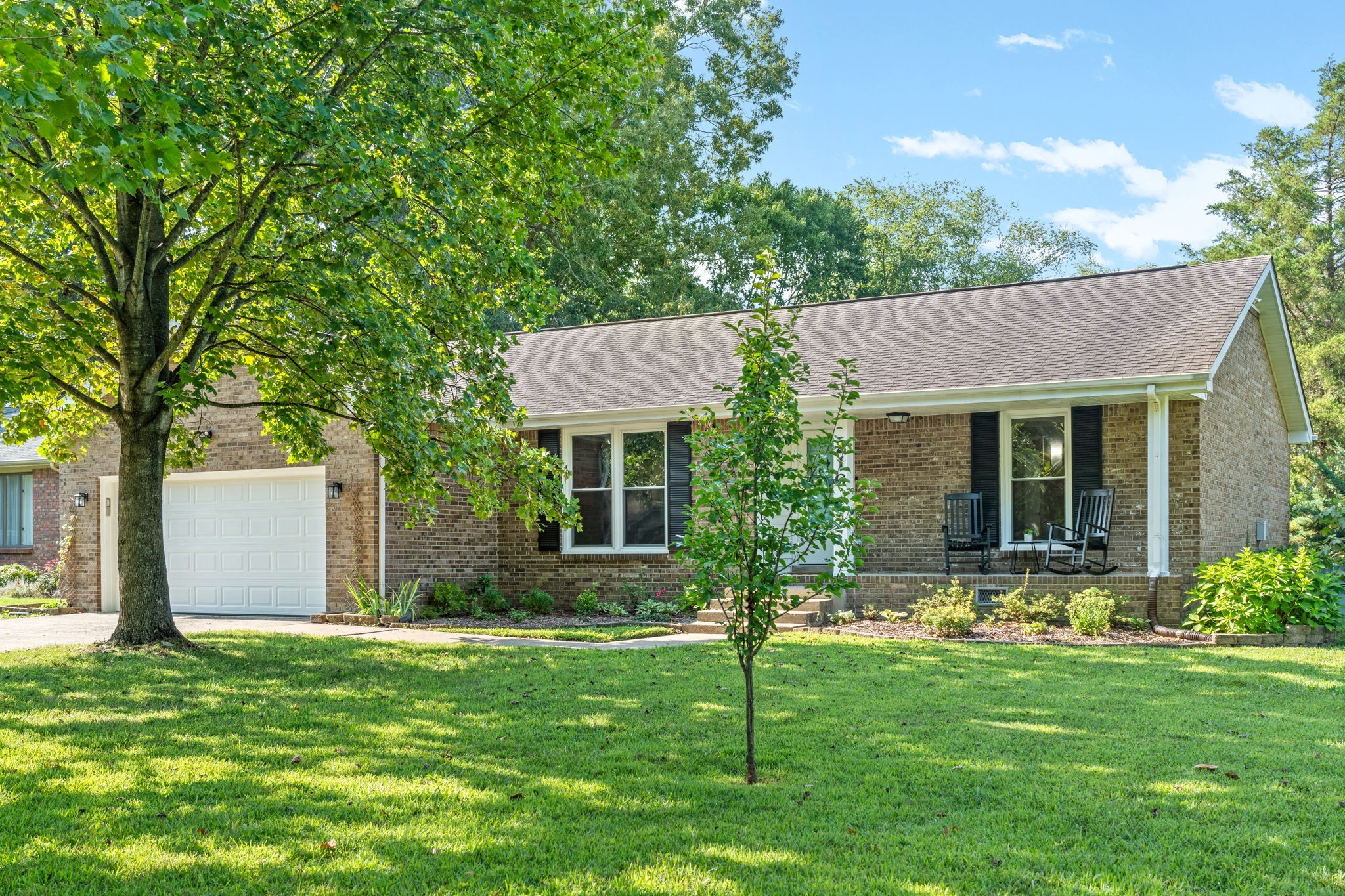 216 Millstone Cir Property Photo 1