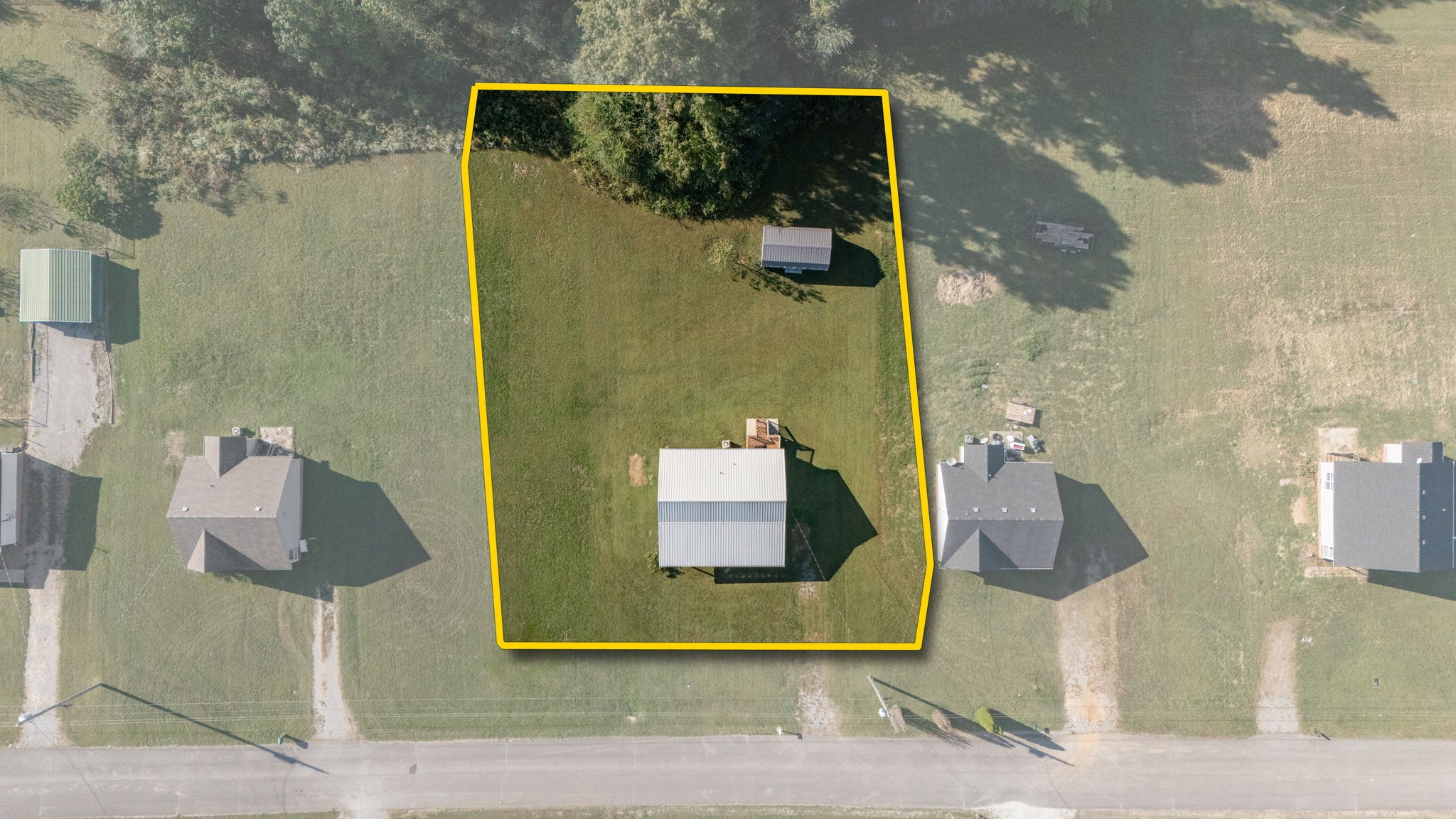 7 Crockett Dr Property Photo 5