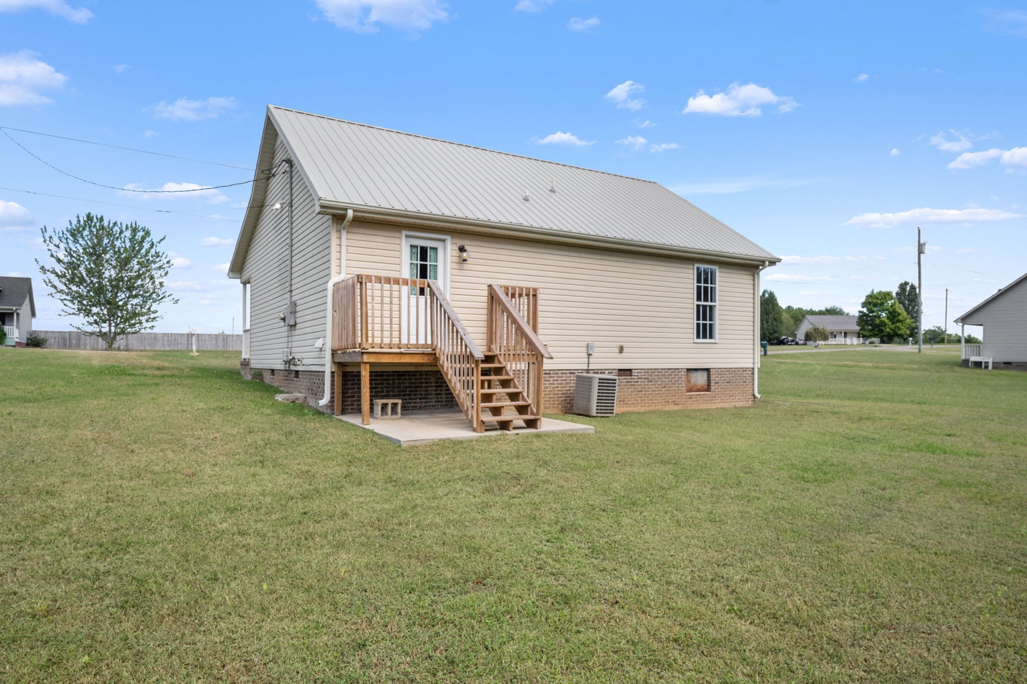 7 Crockett Dr Property Photo 6