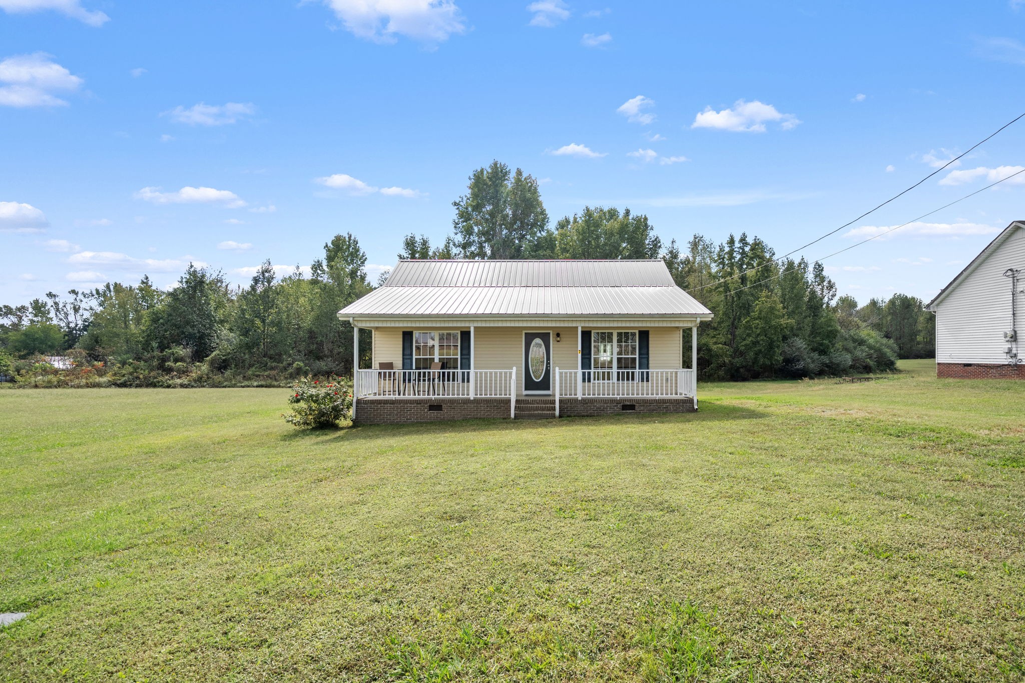 7 Crockett Dr Property Photo 8