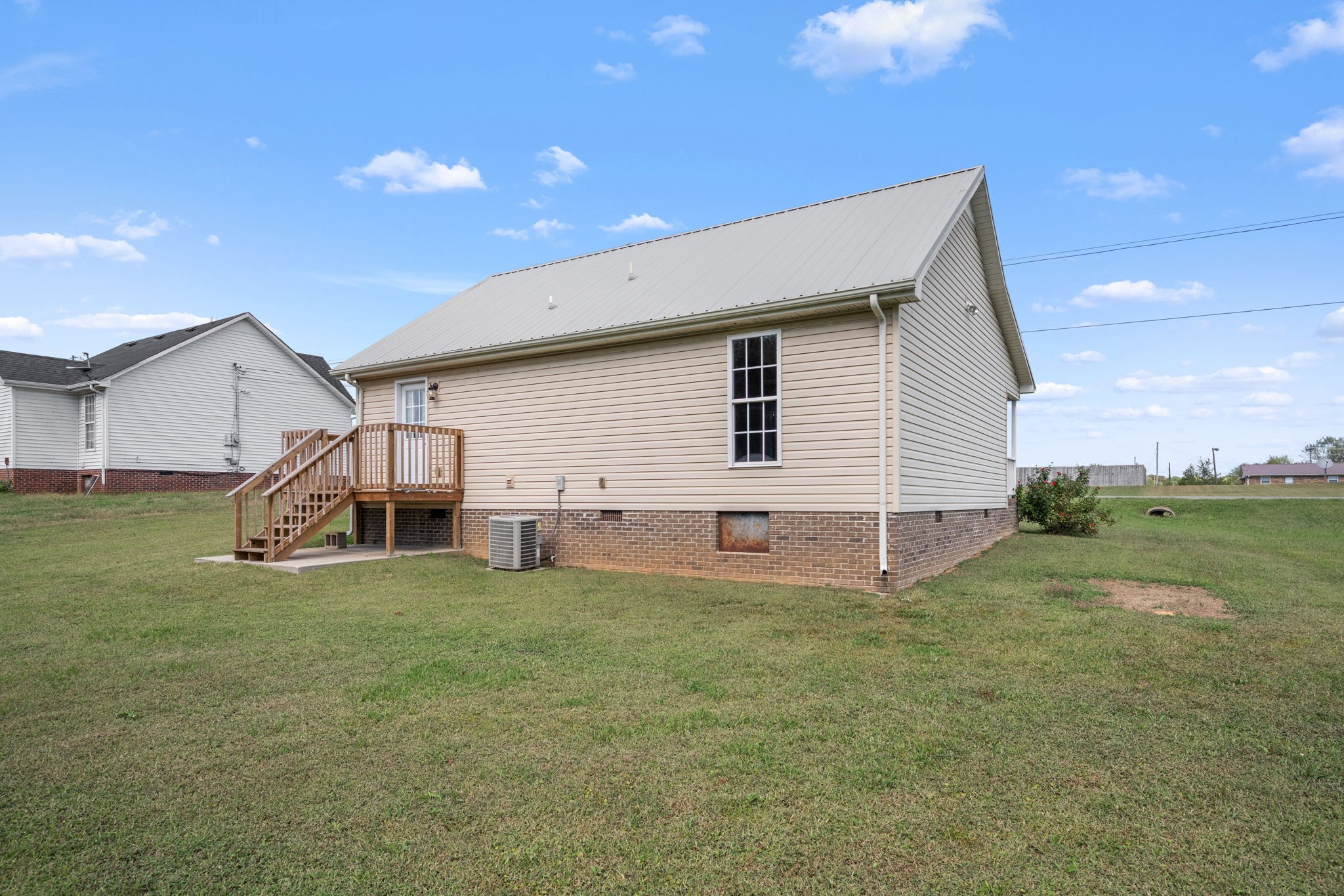 7 Crockett Dr Property Photo 27