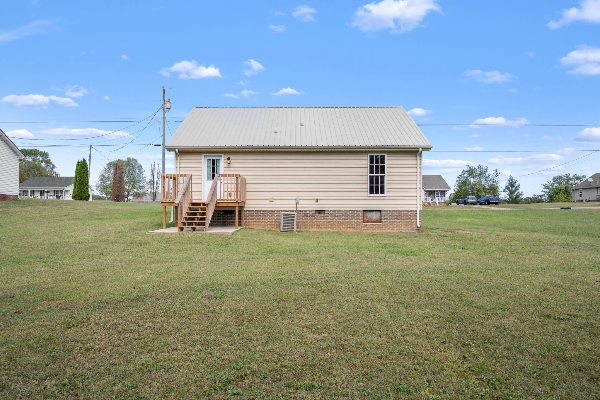 7 Crockett Dr Property Photo 37